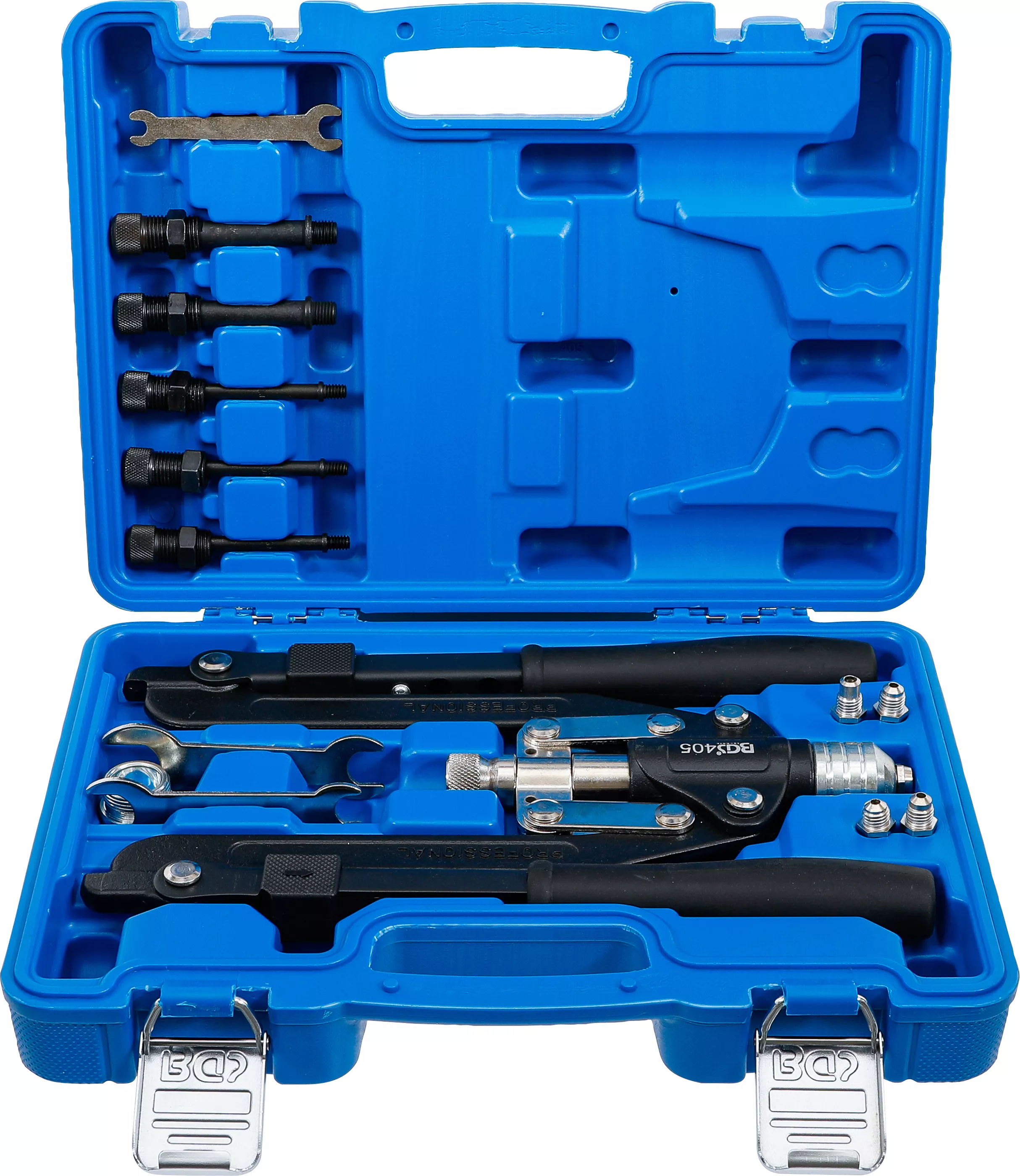 intools-1780511