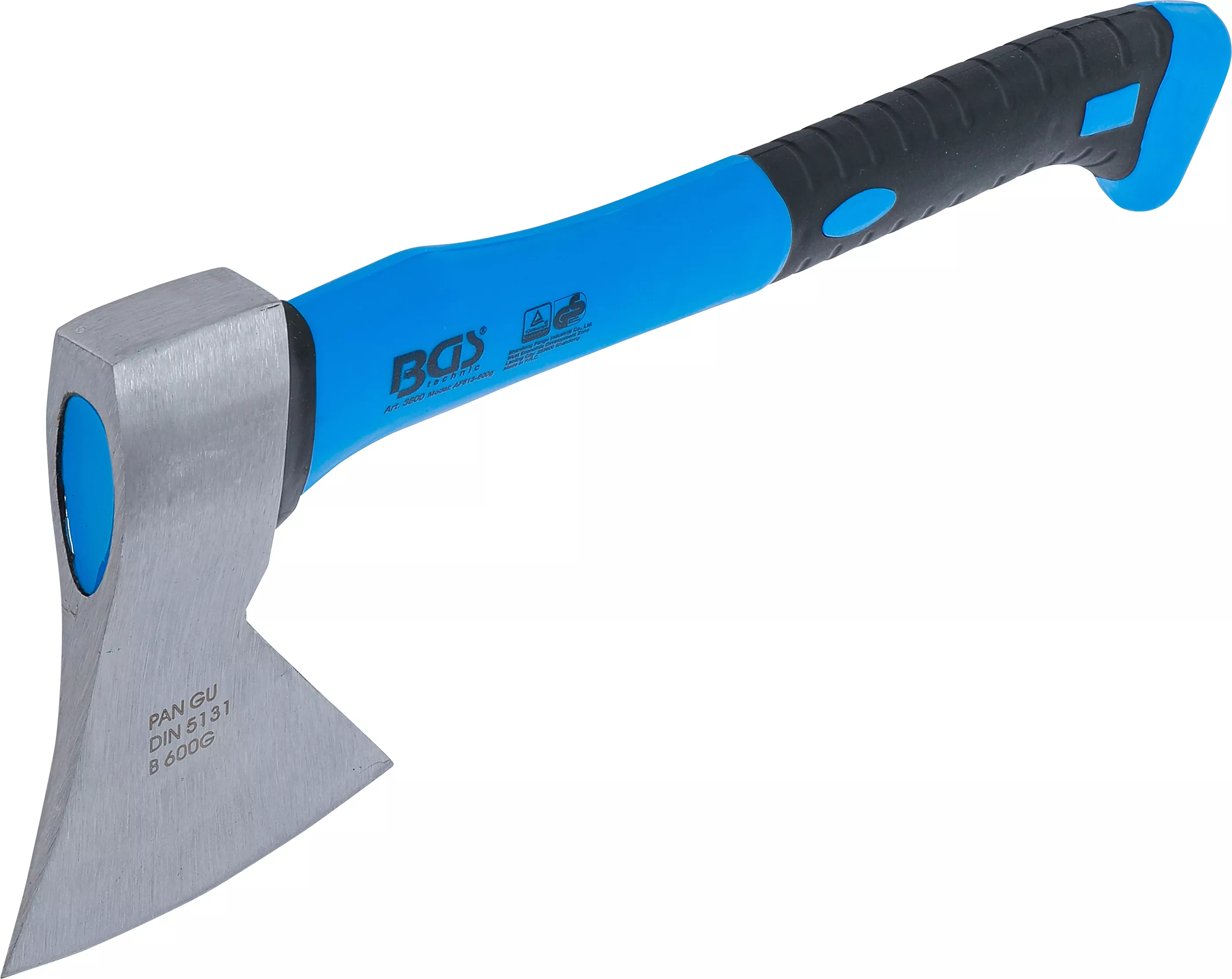 intools-1780794