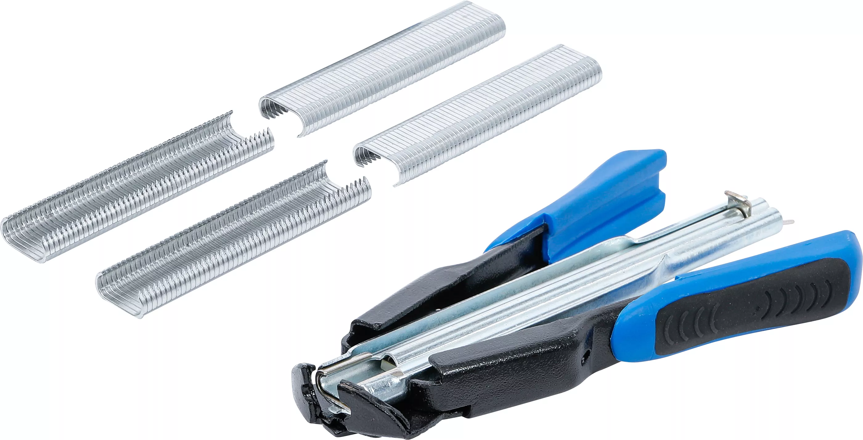 intools-1781421