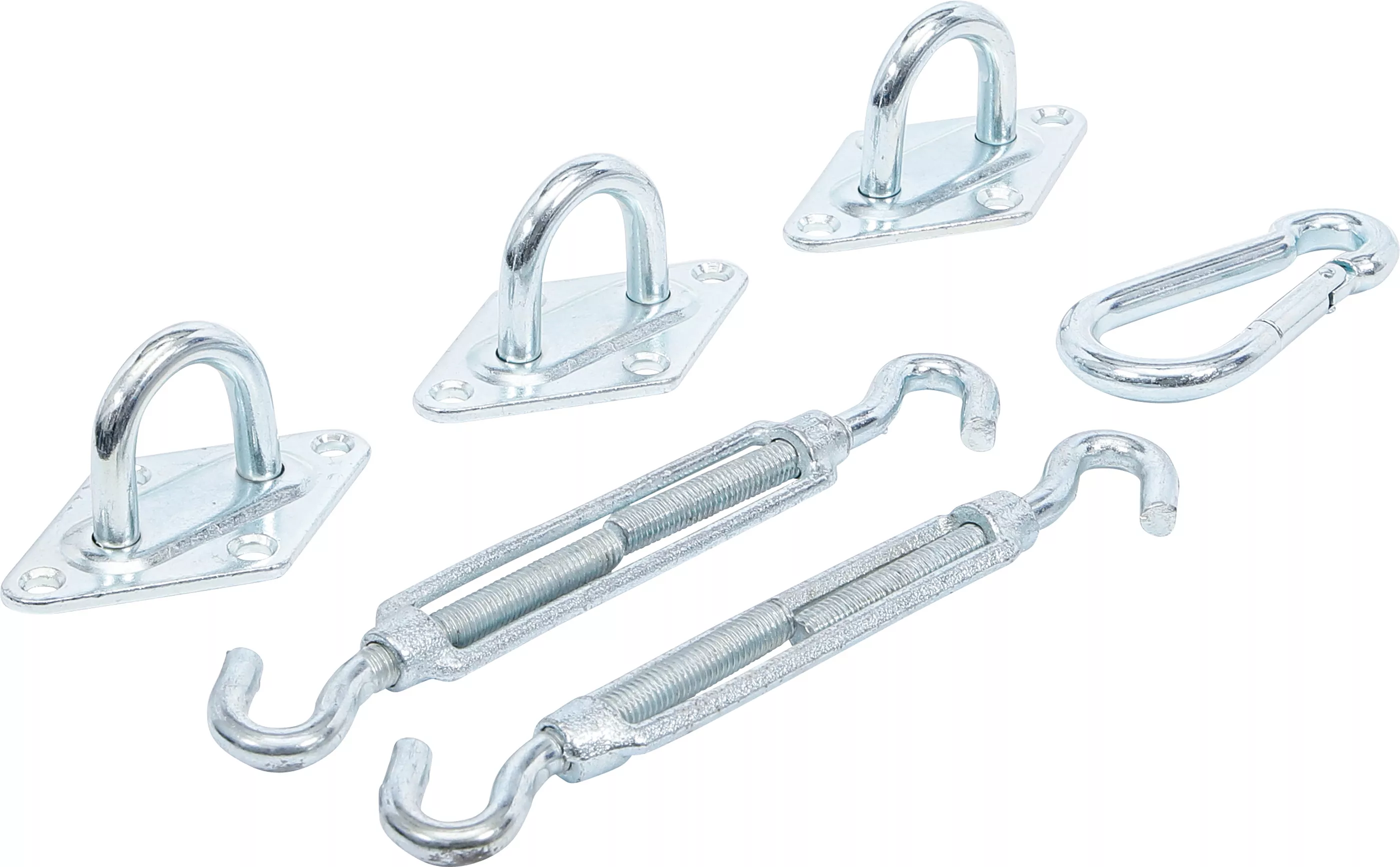 intools-1781452
