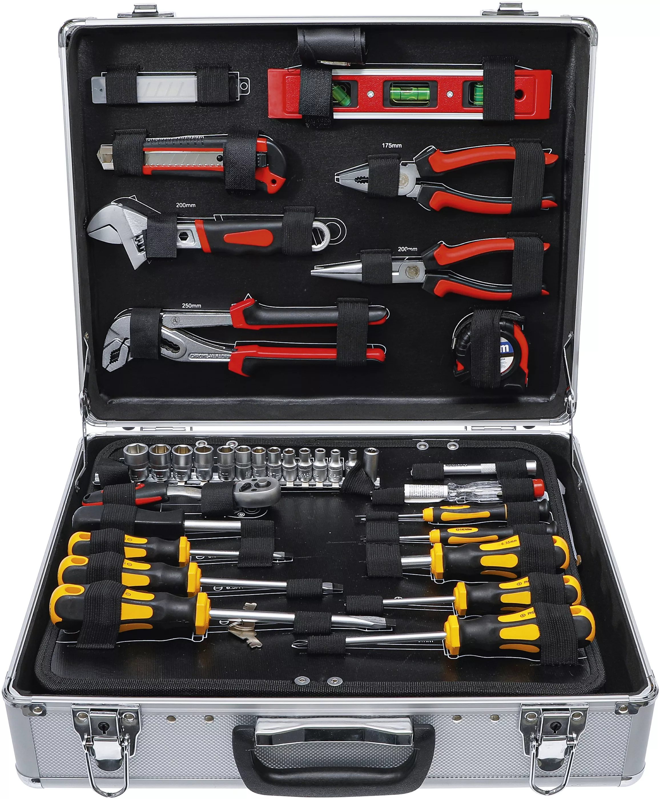 intools-1781520