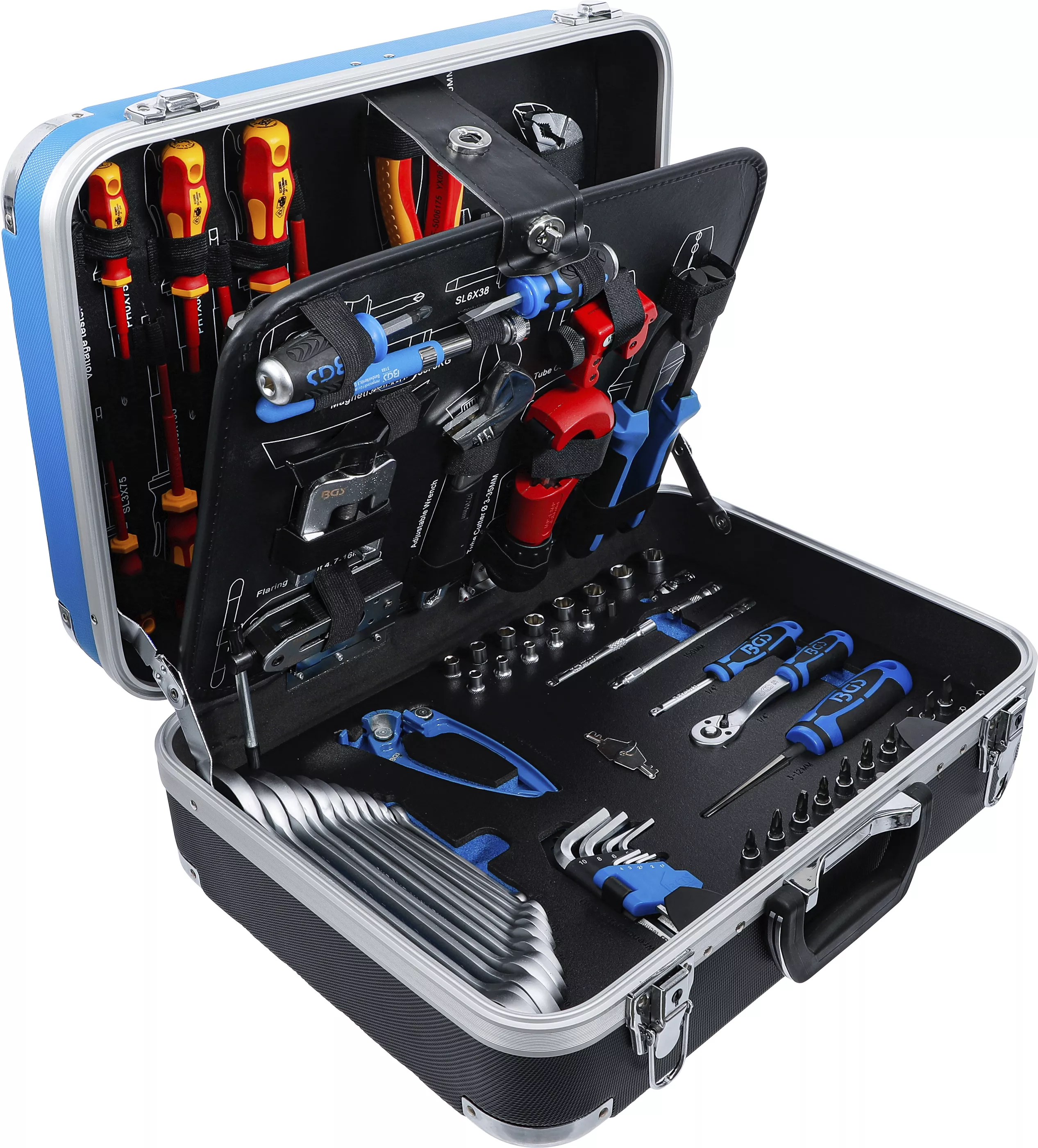 intools-1781589