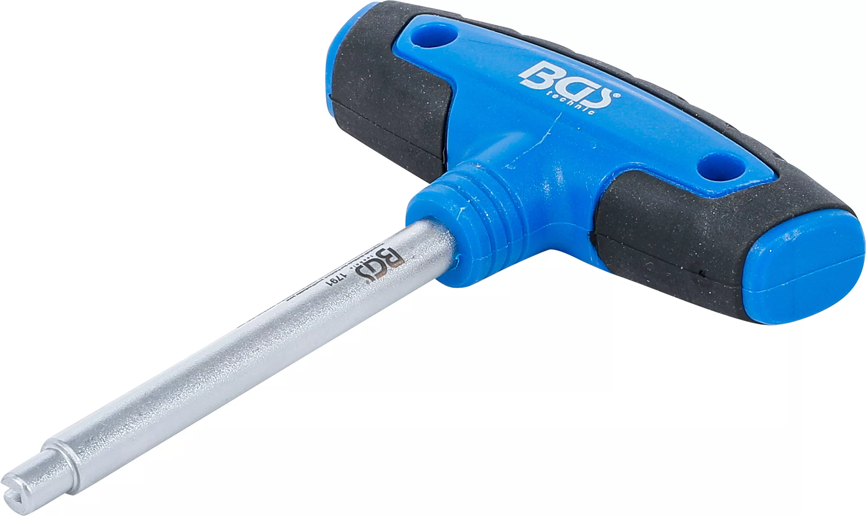 intools-1782970