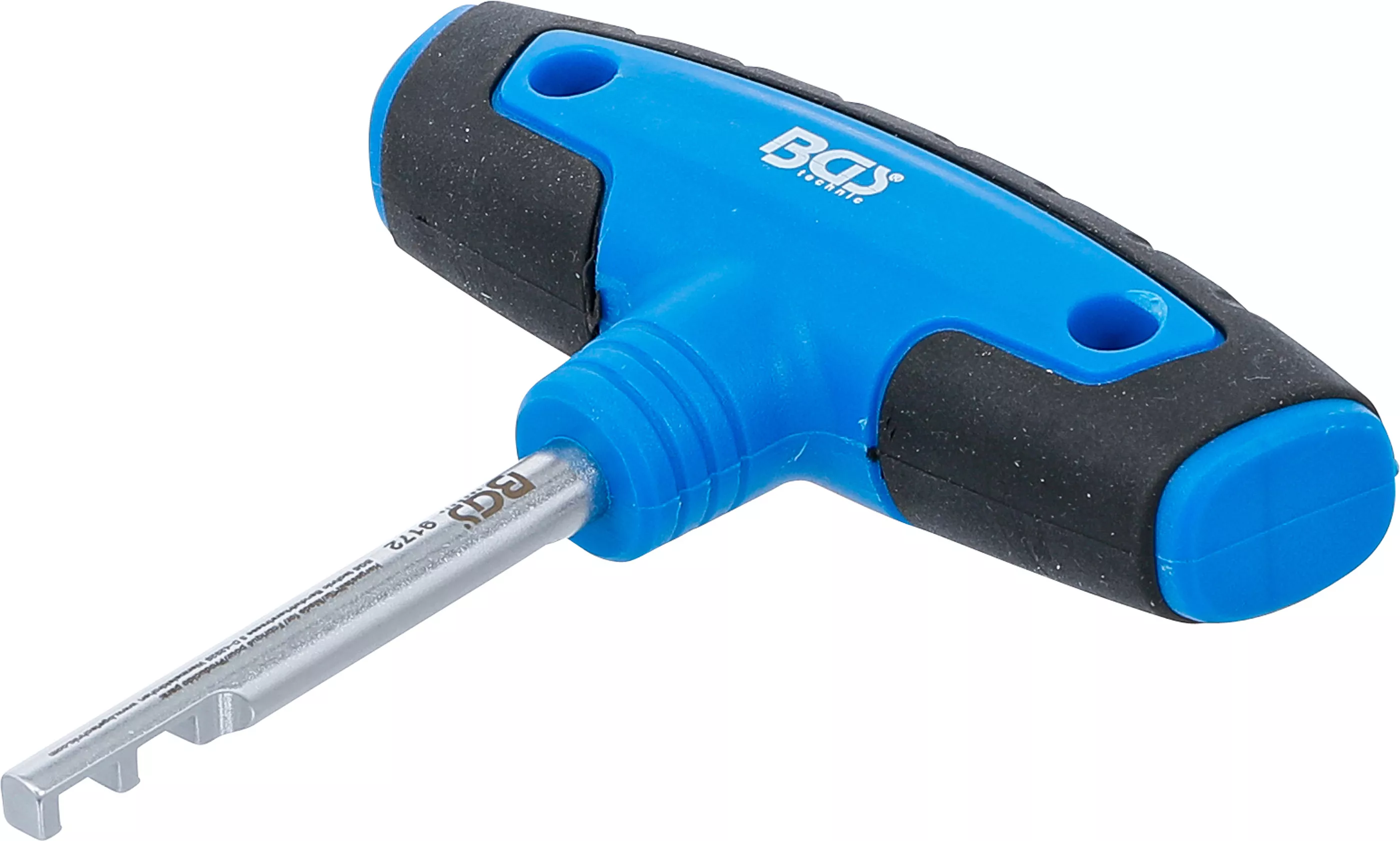 intools-1783031