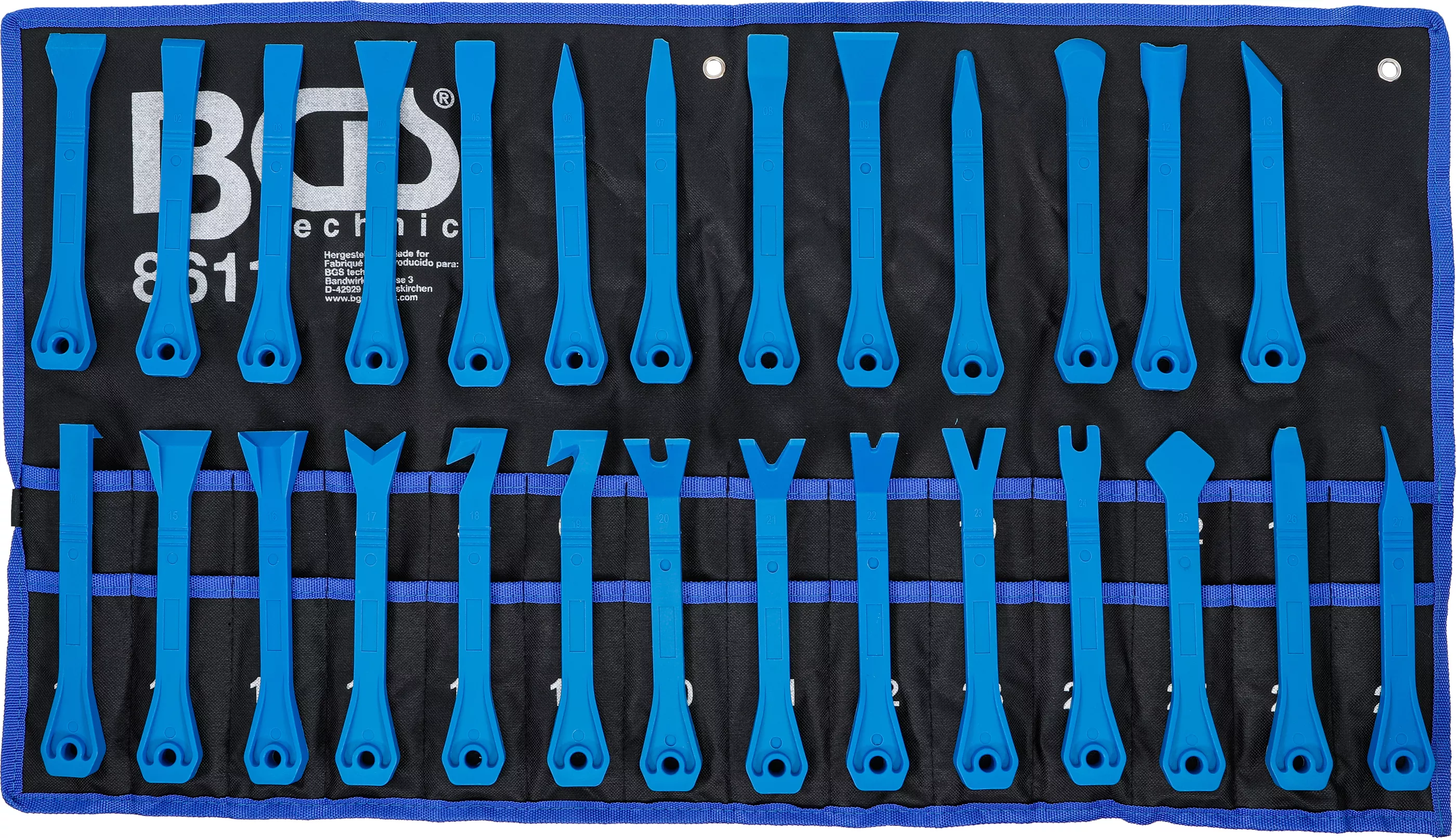 intools-1783248