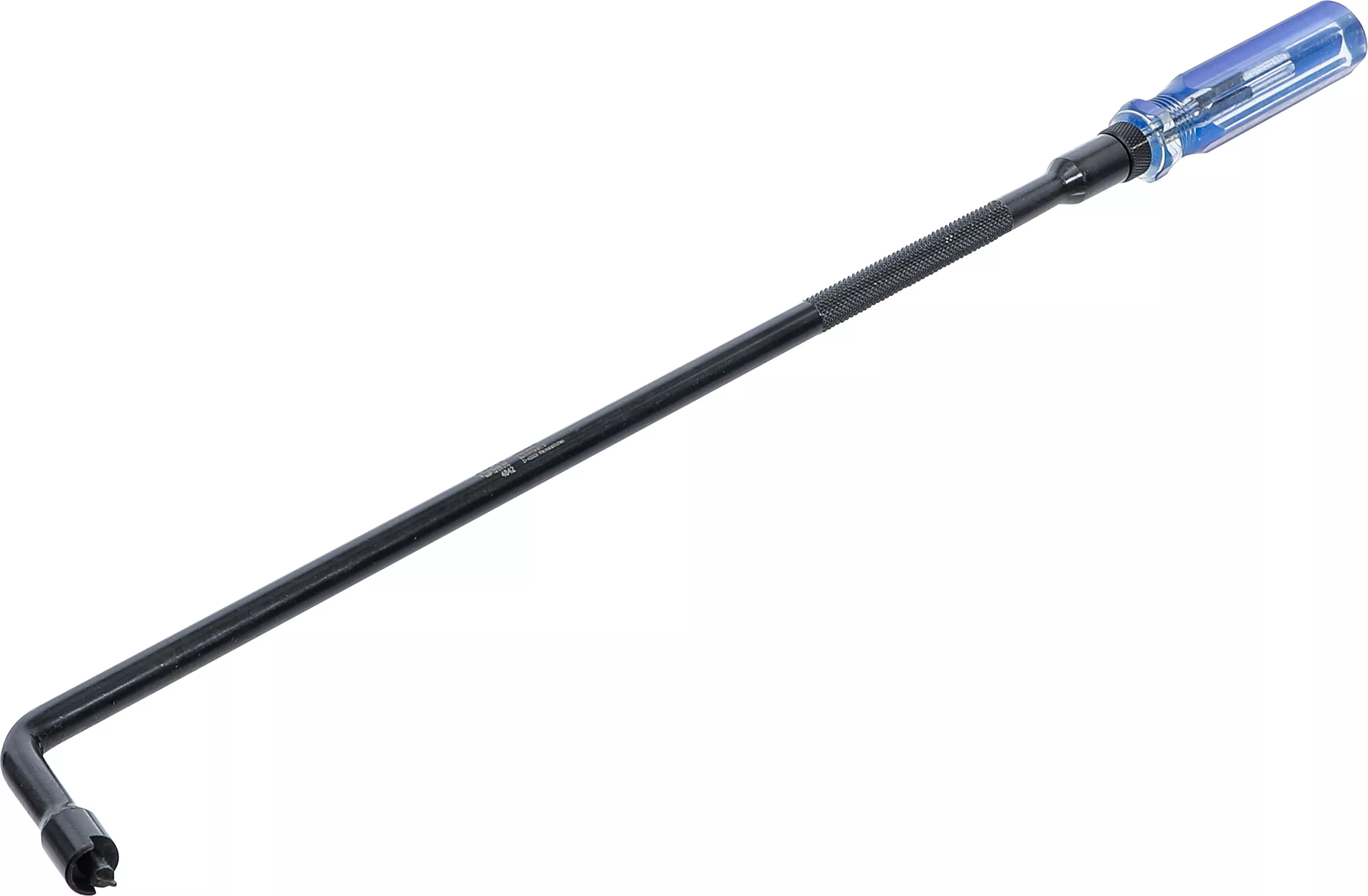 intools-1784095