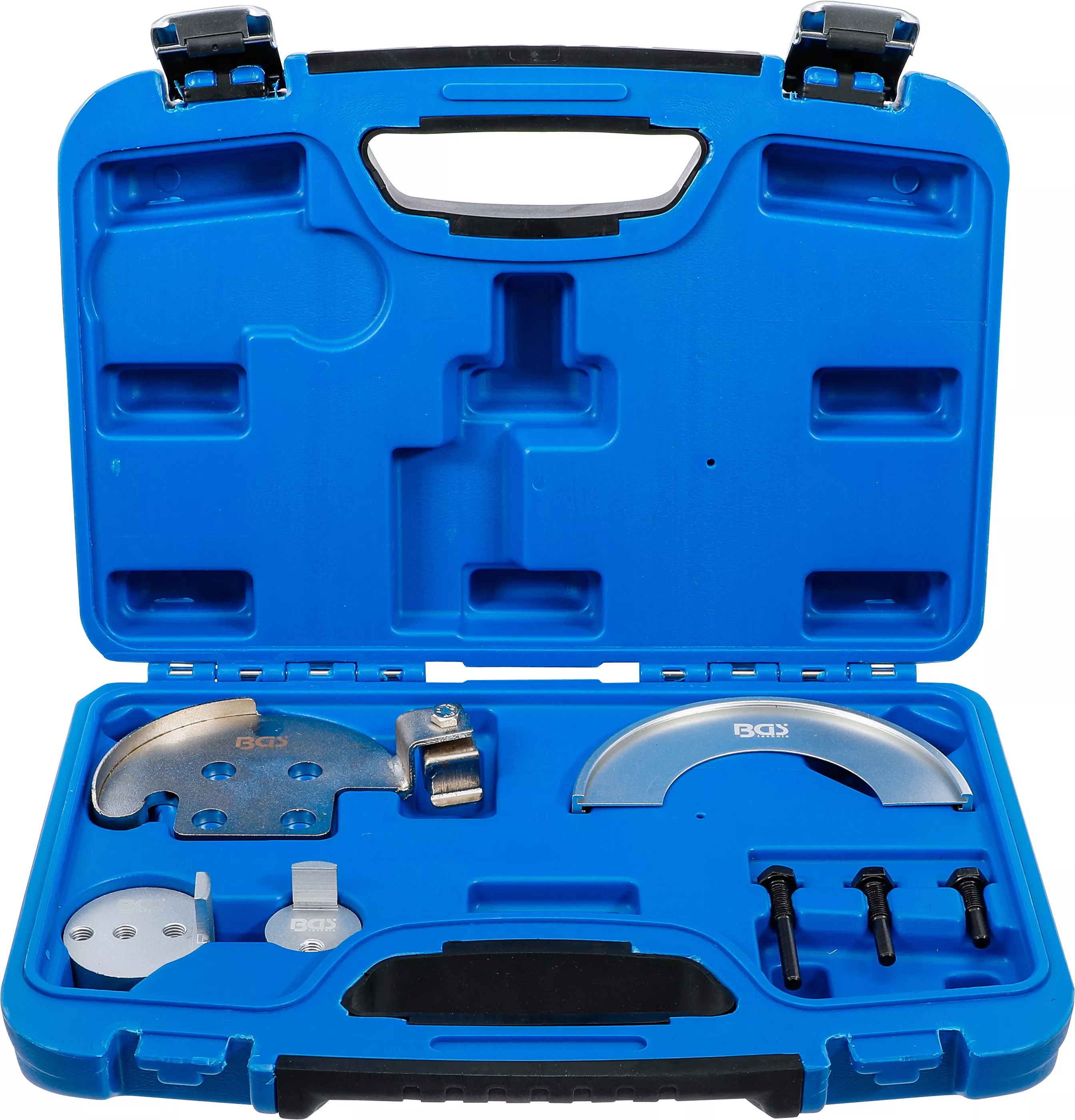 intools-1784363