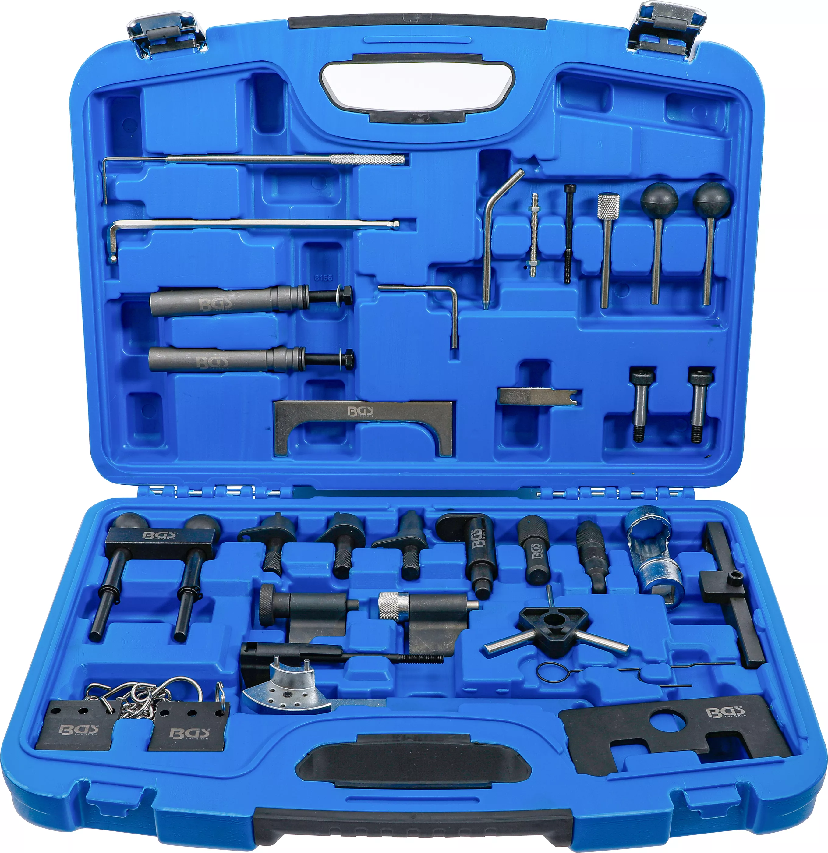 intools-1785048