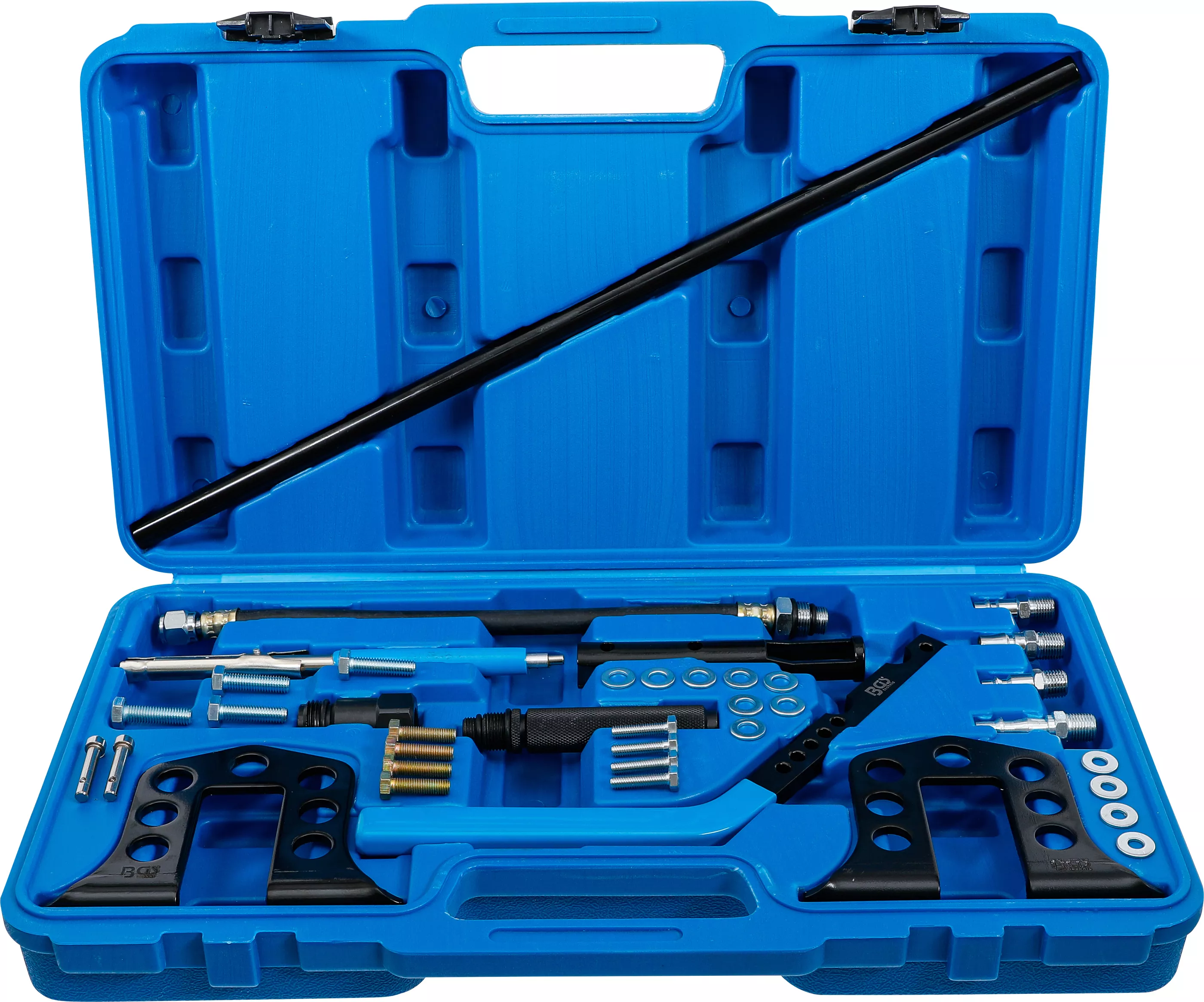 intools-1785632