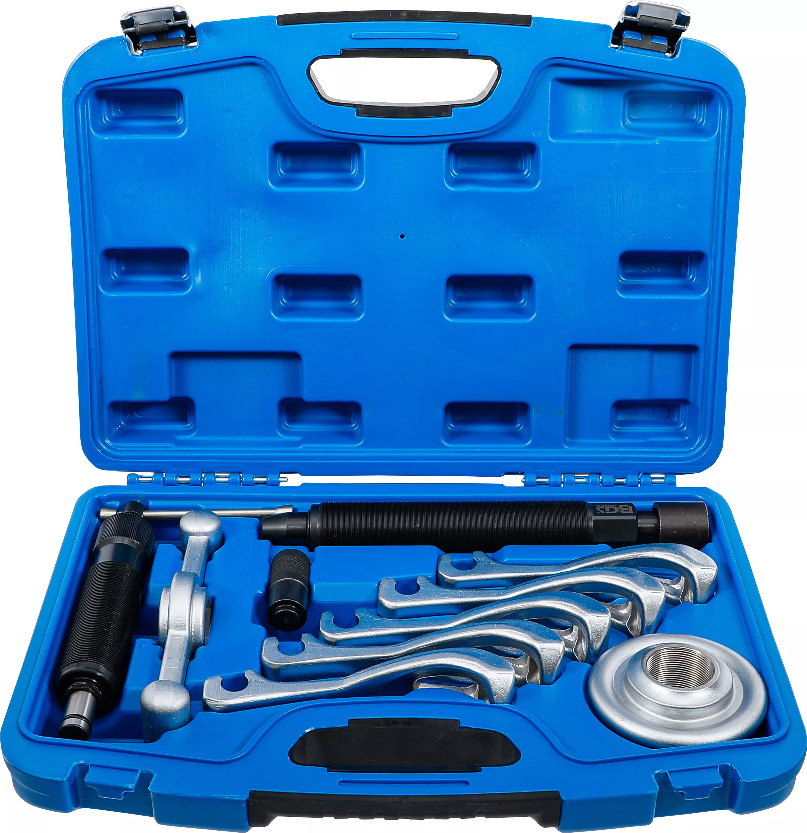 intools-1786026