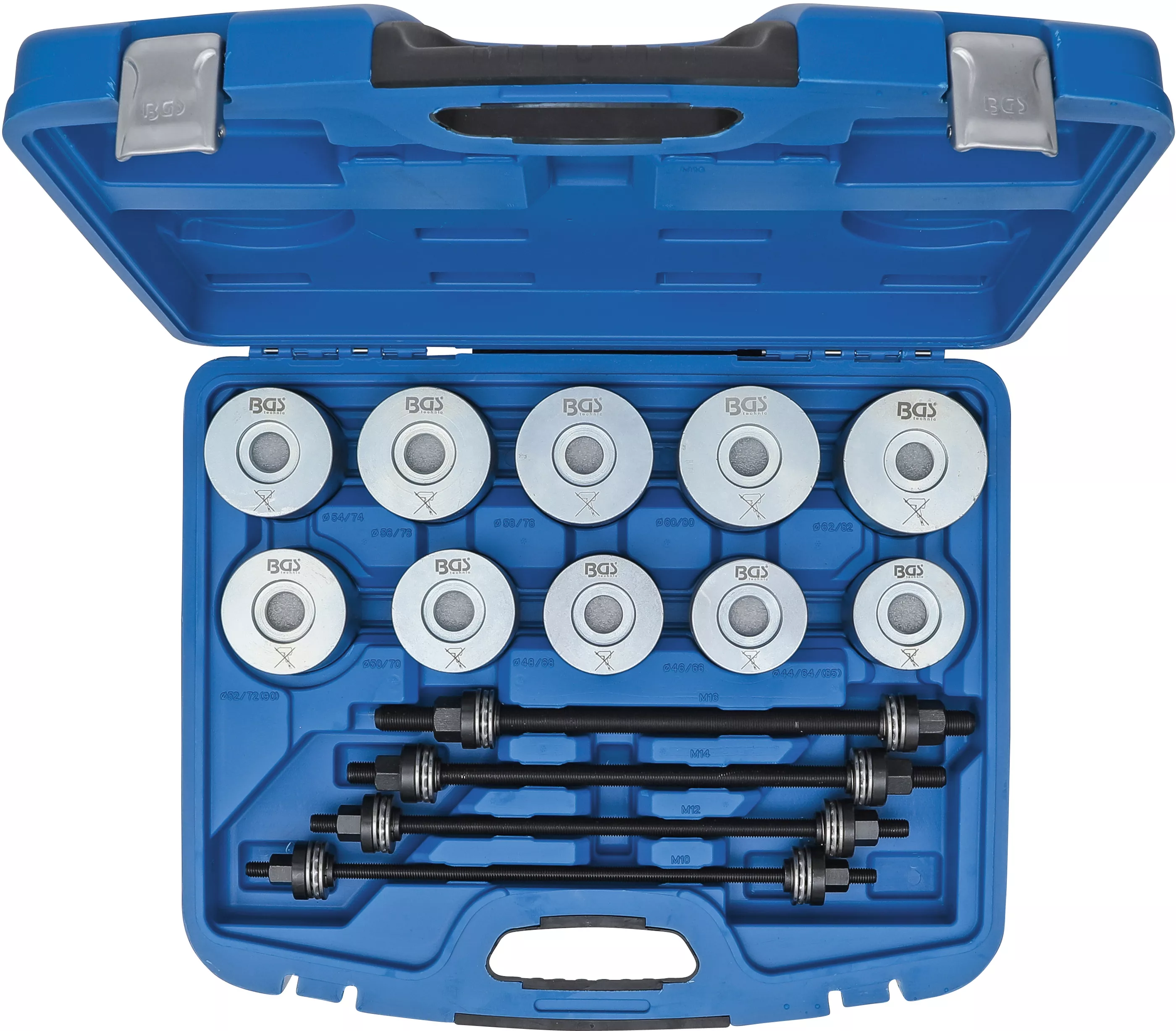intools-1786150