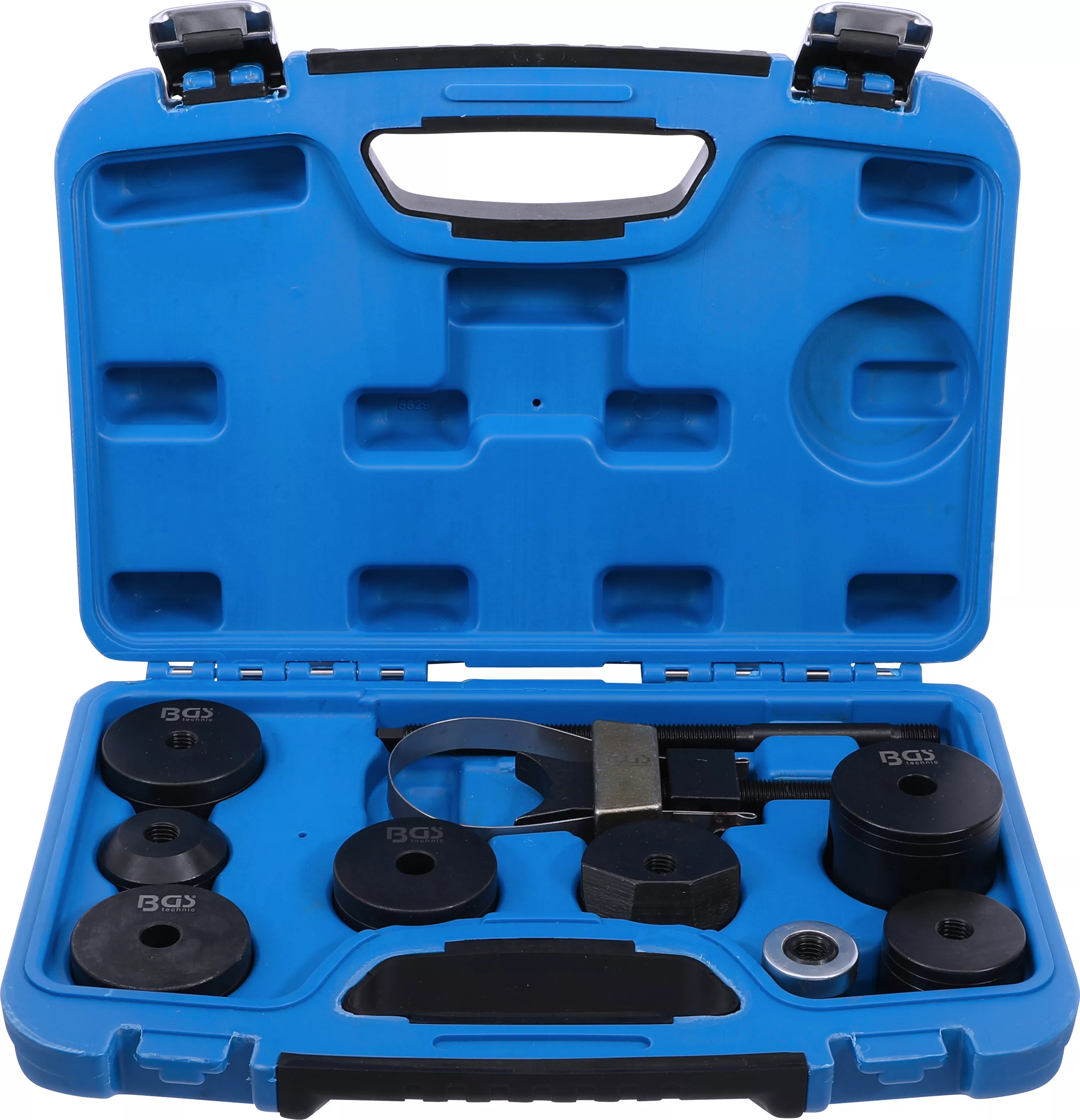 intools-1786274