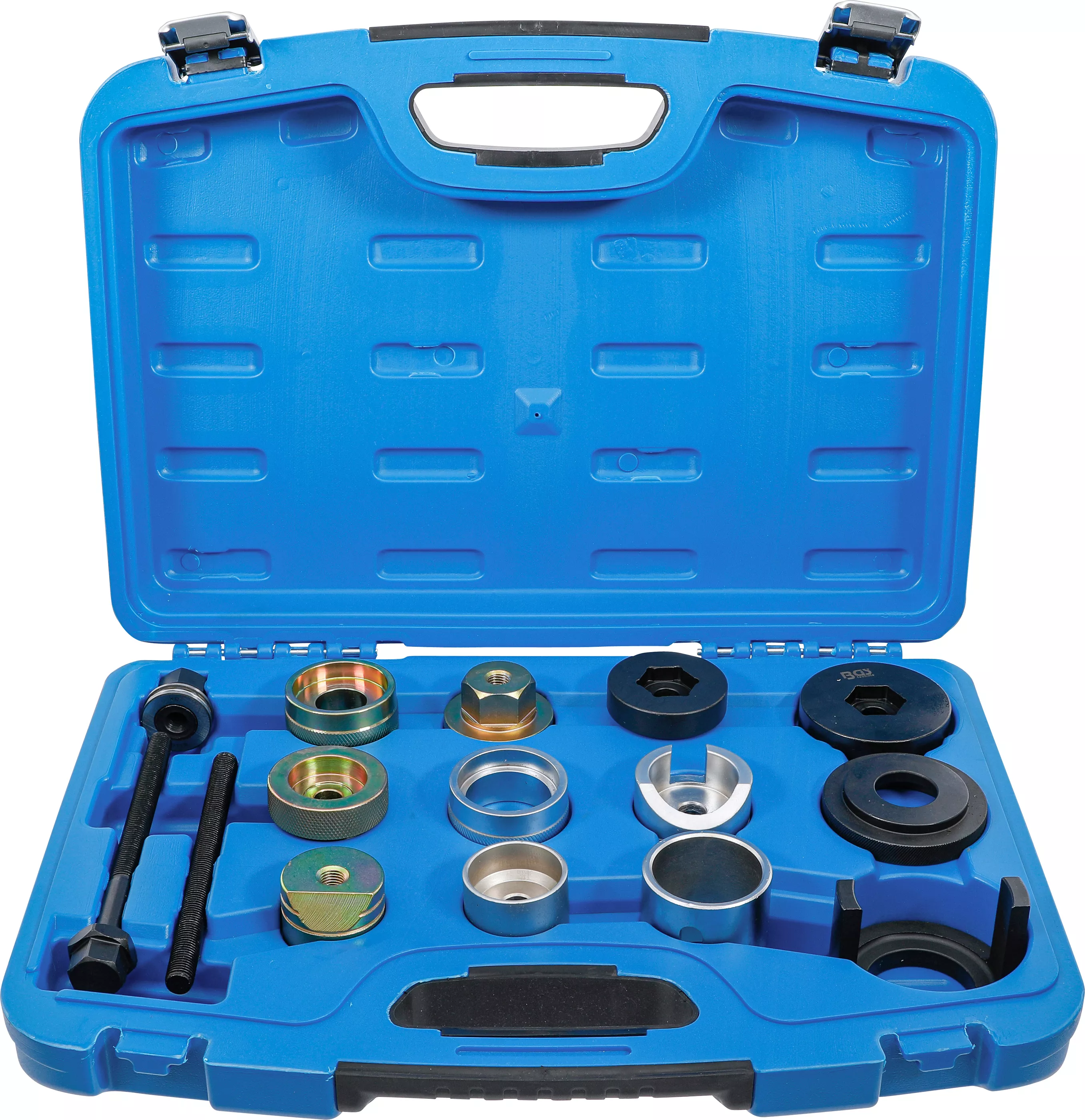 intools-1786301
