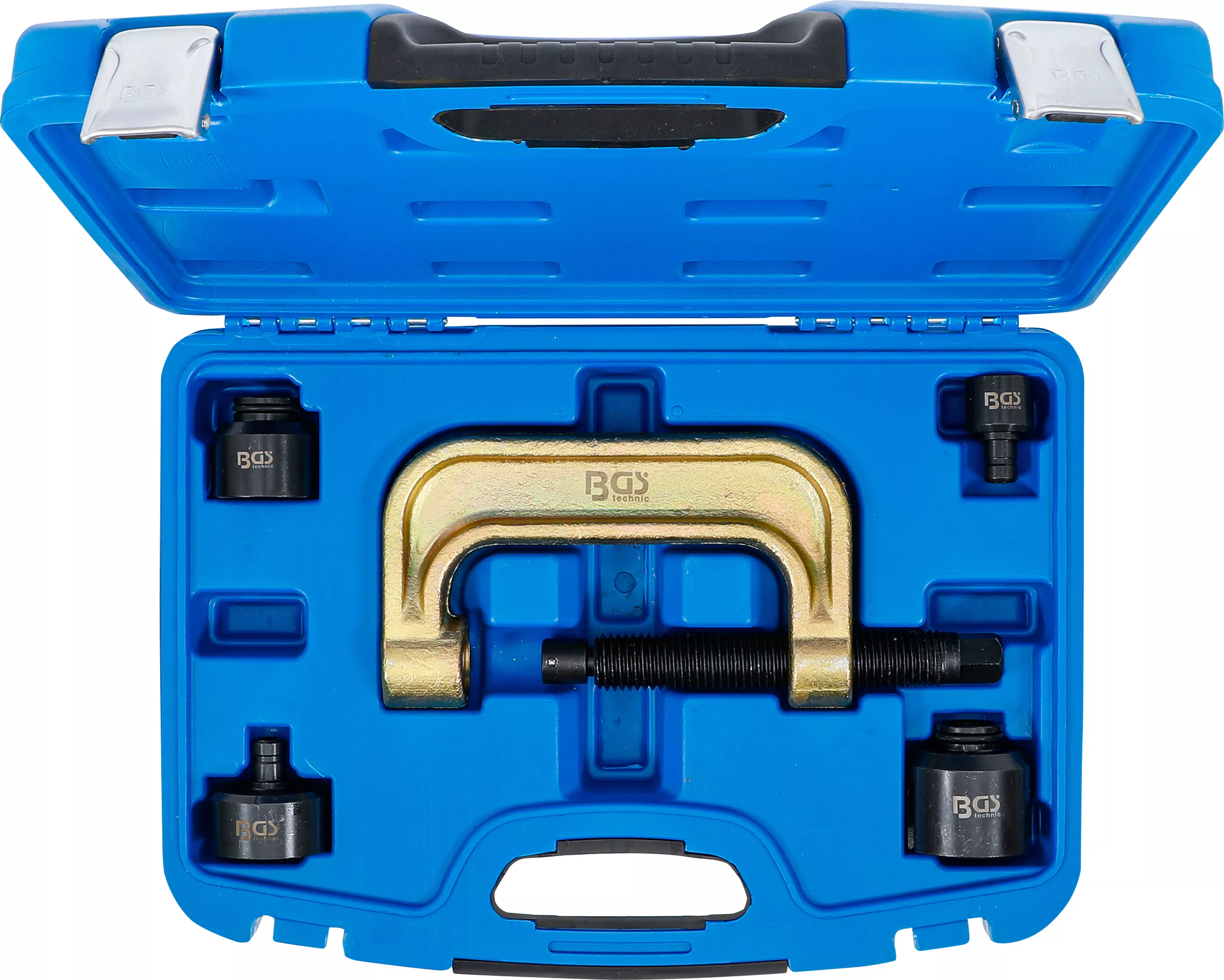 intools-1786632