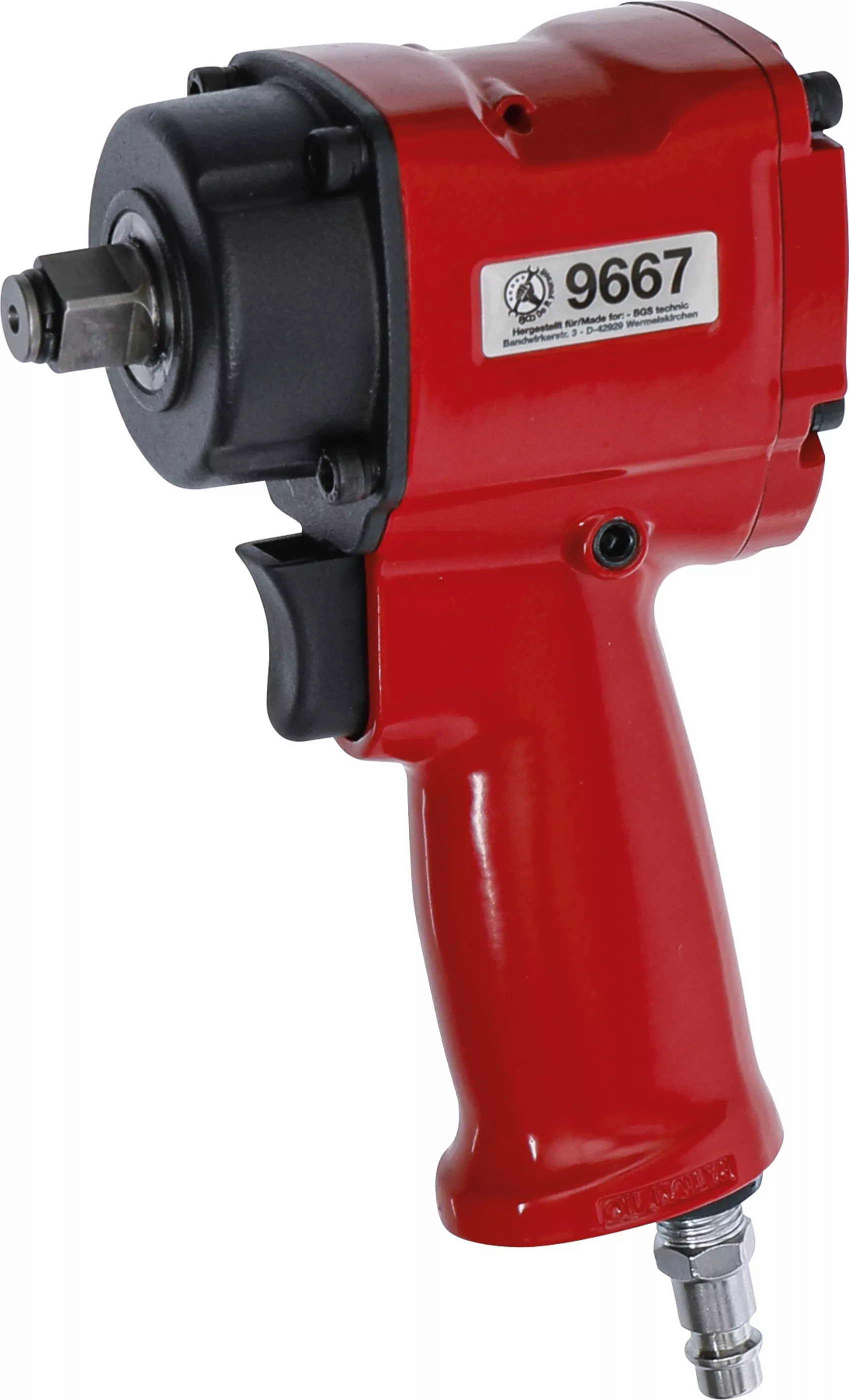 intools-1786959