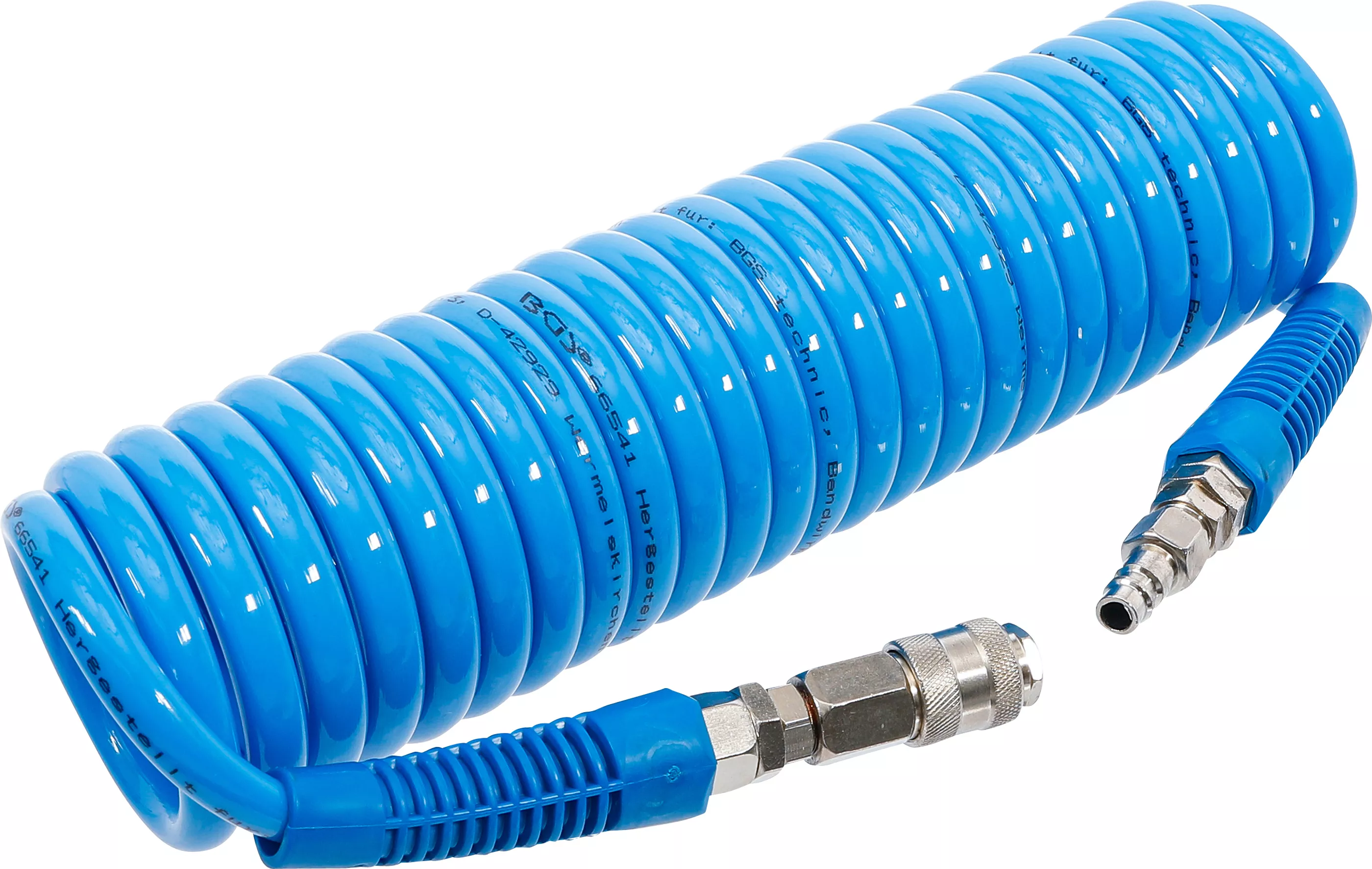 intools-1787000