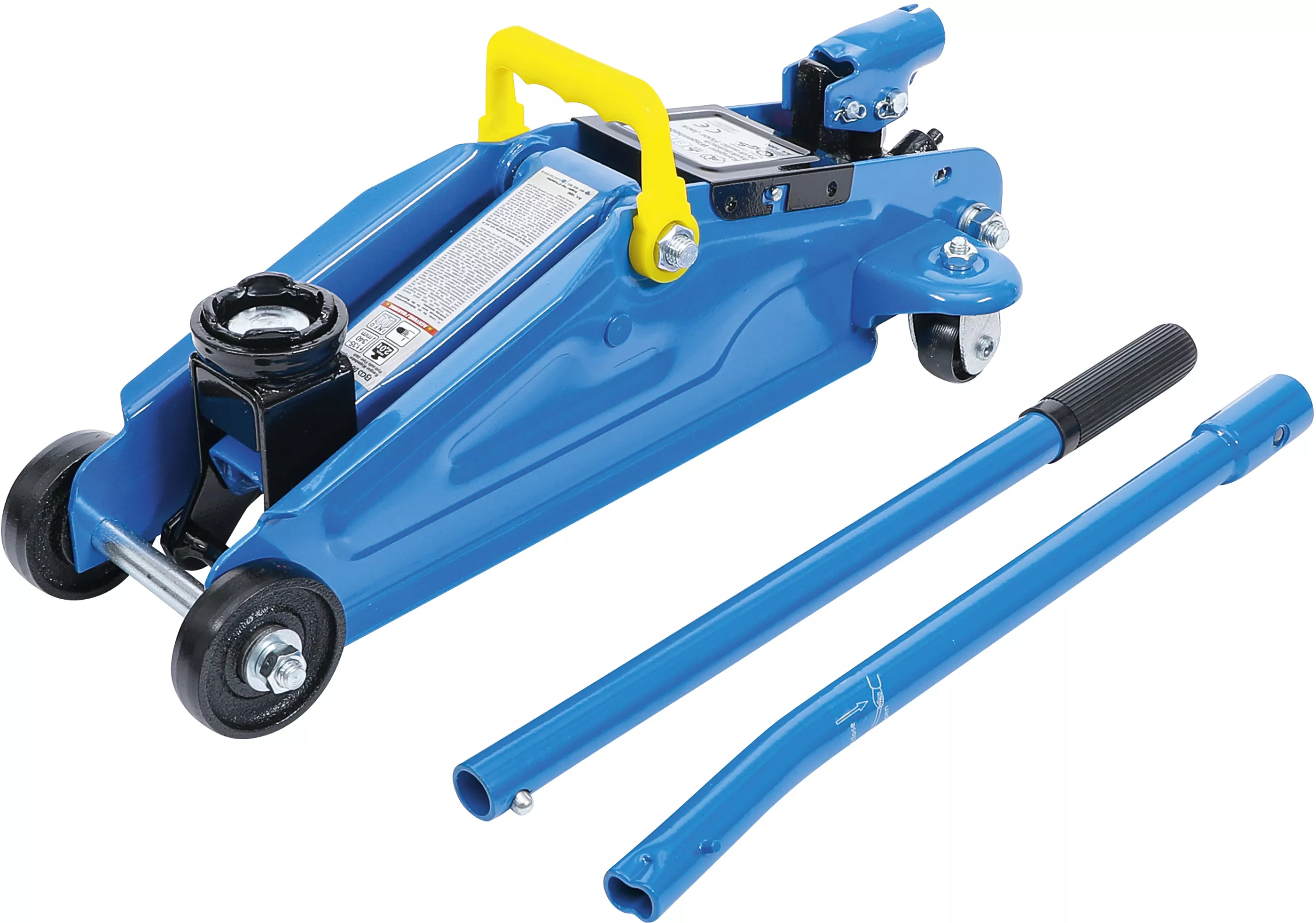 intools-1787408