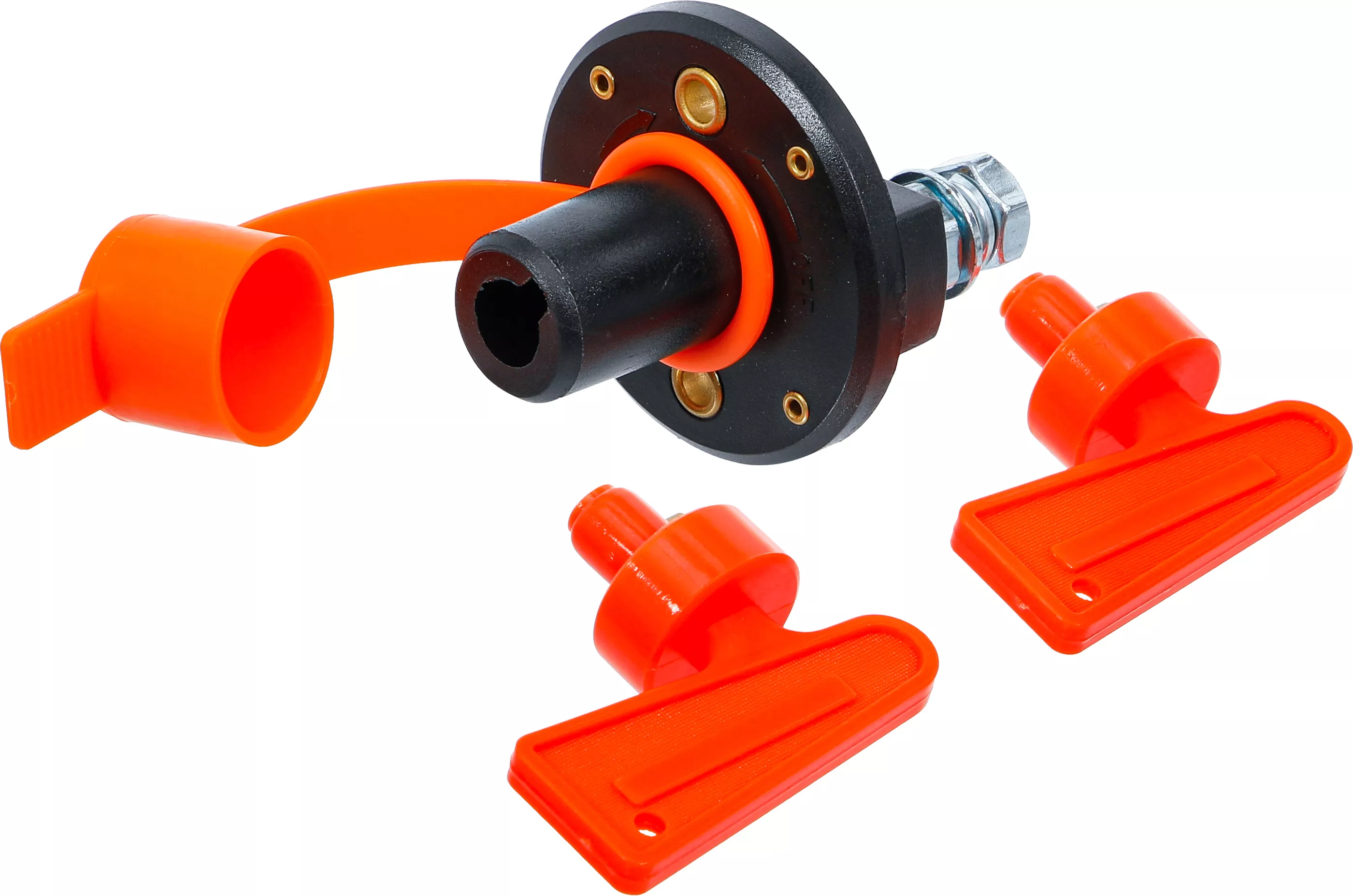 intools-1788848