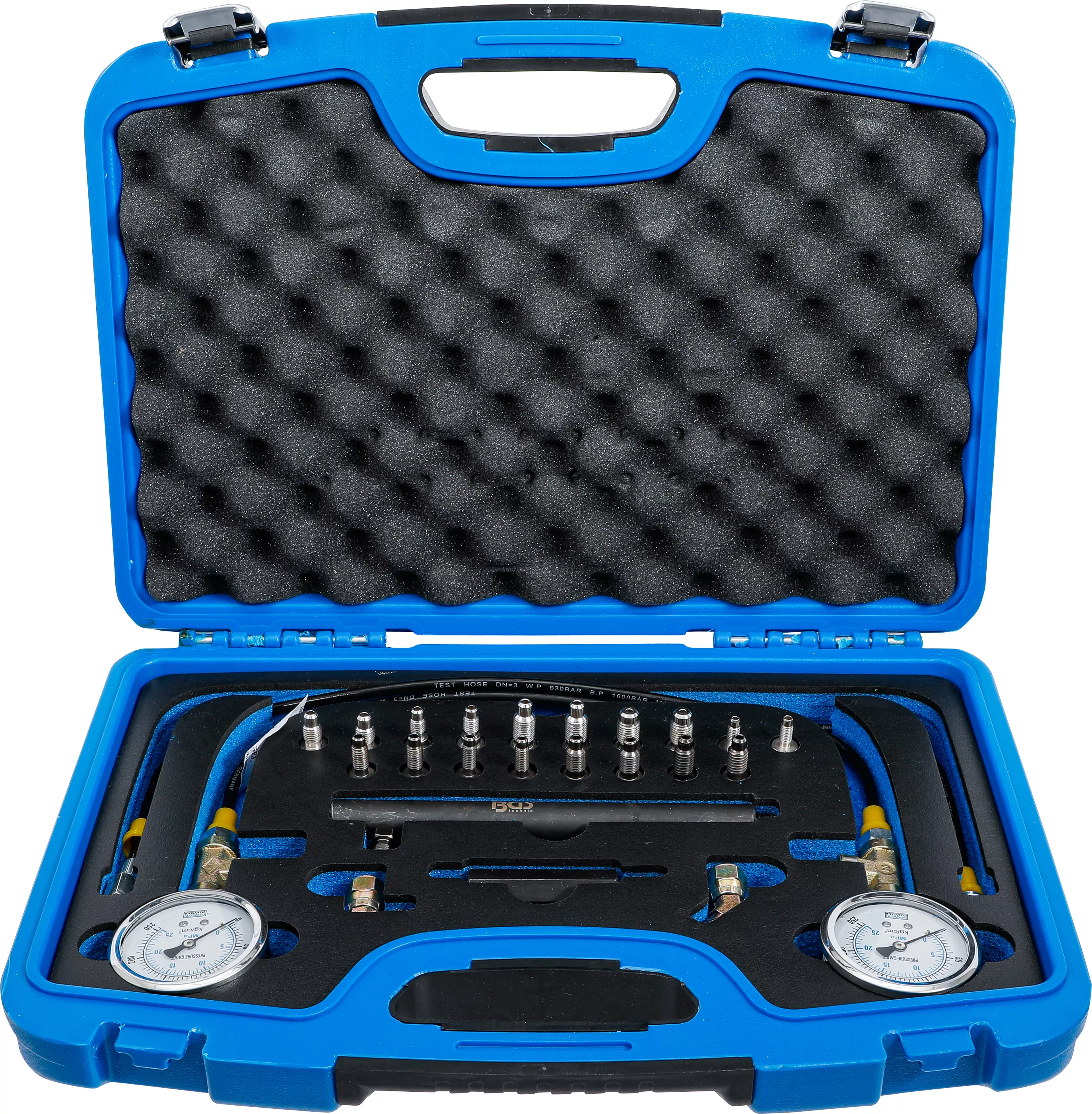 intools-1788955