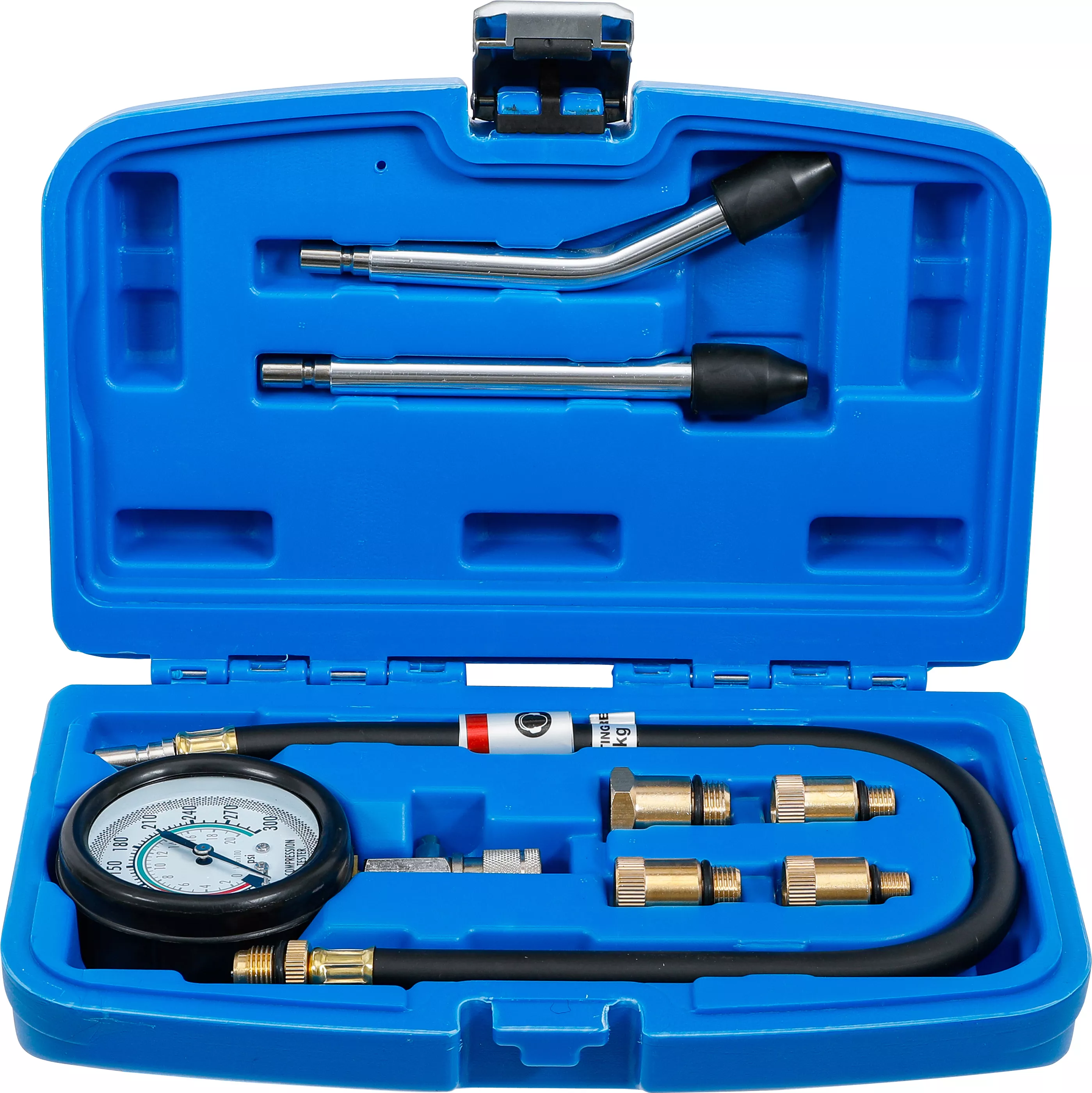 intools-1788993