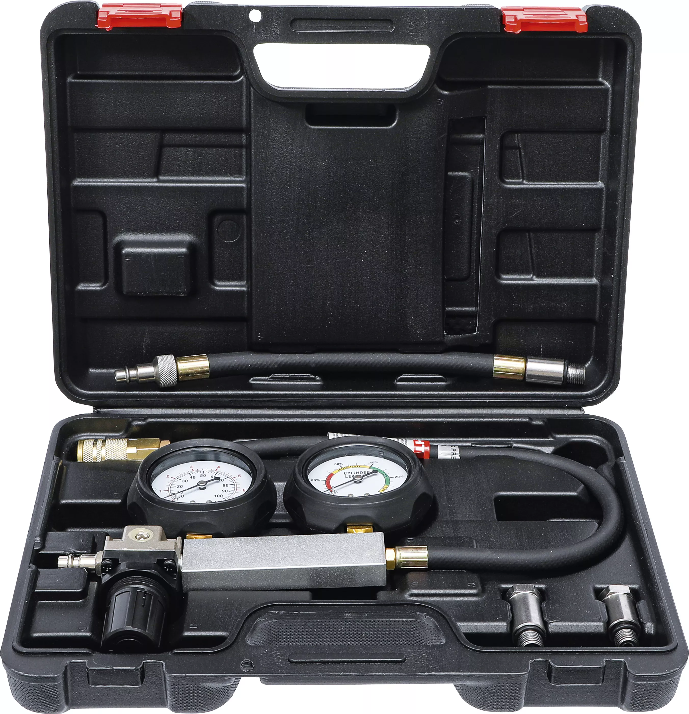intools-1789018