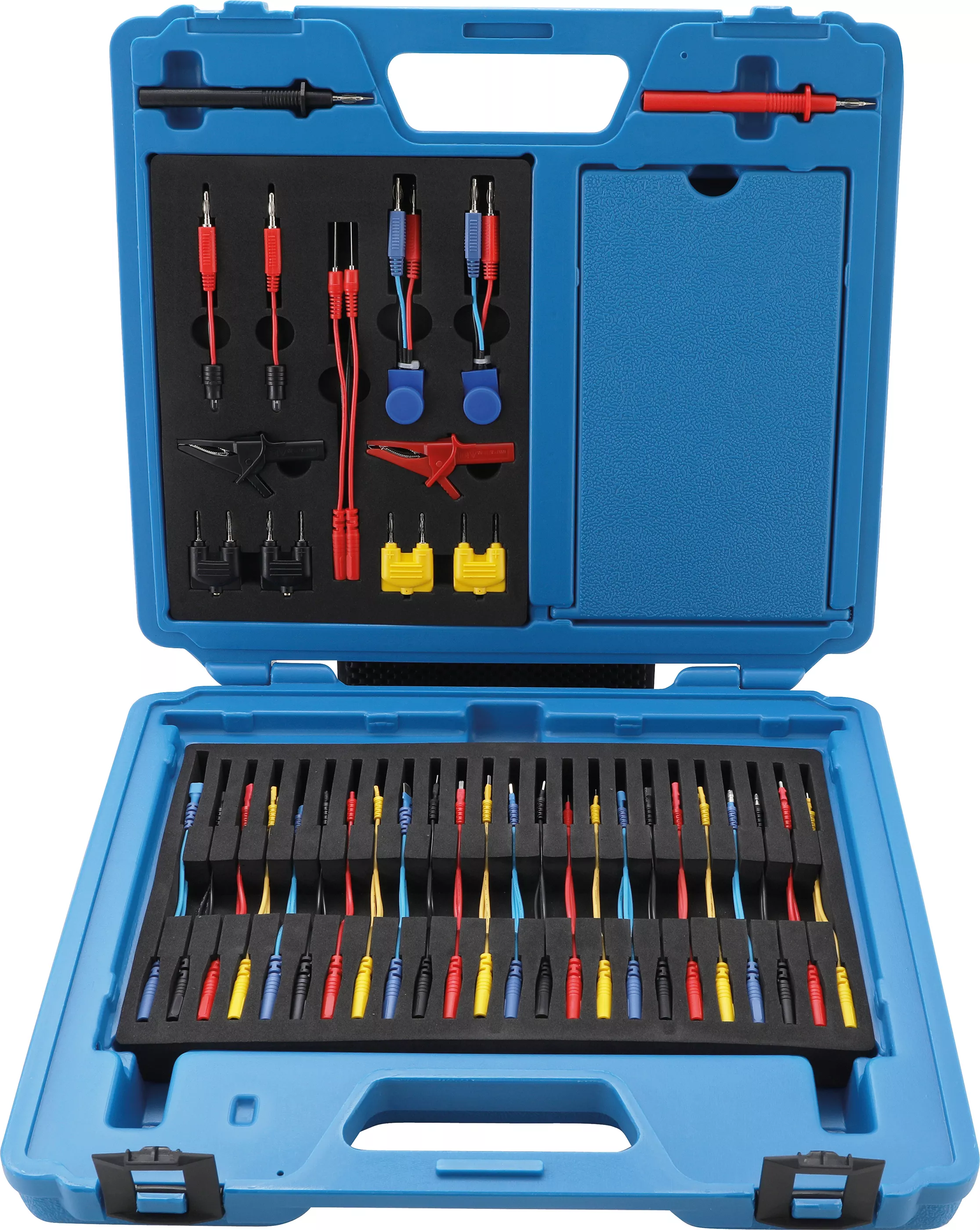 intools-1789041