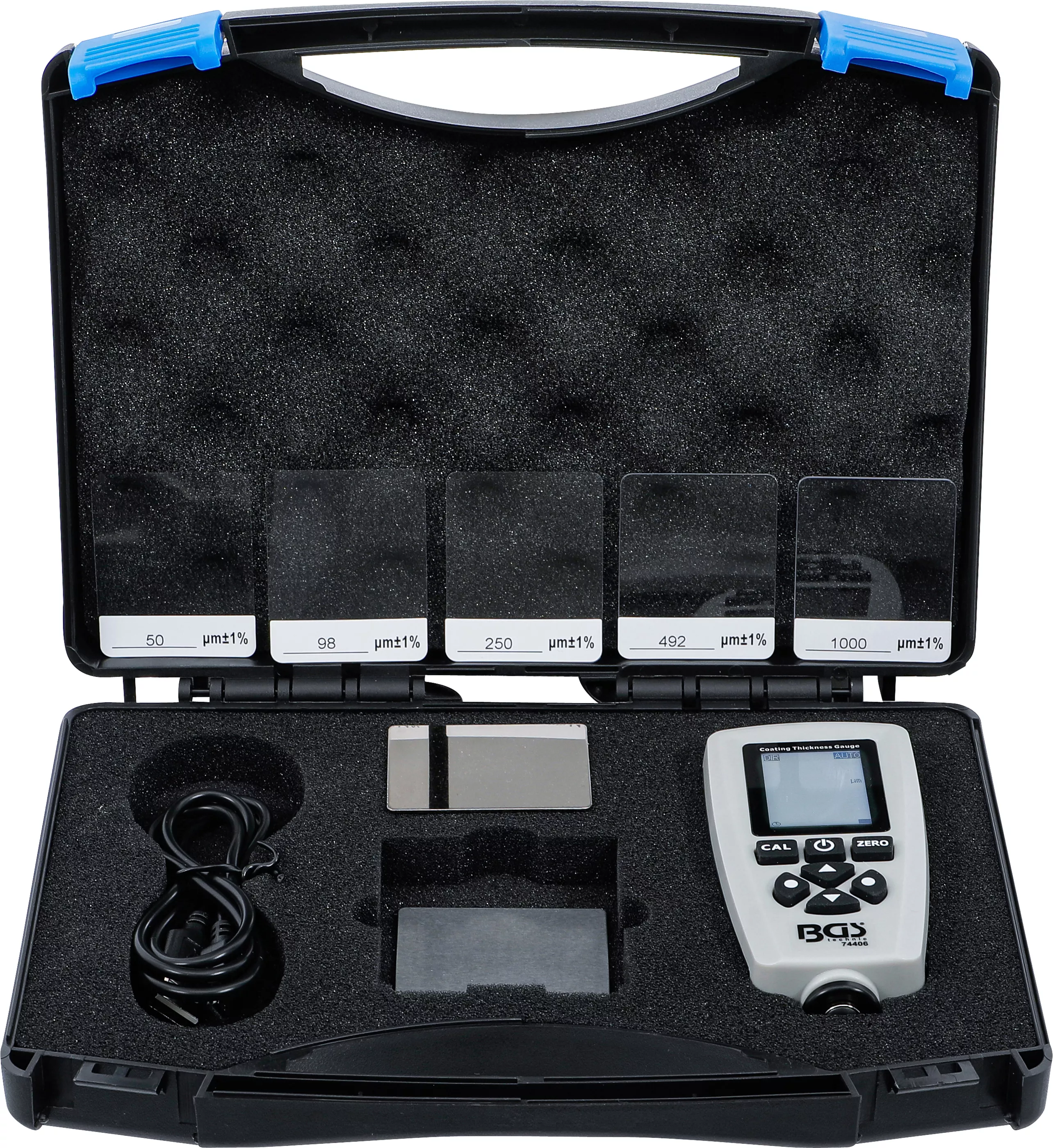 intools-1789170