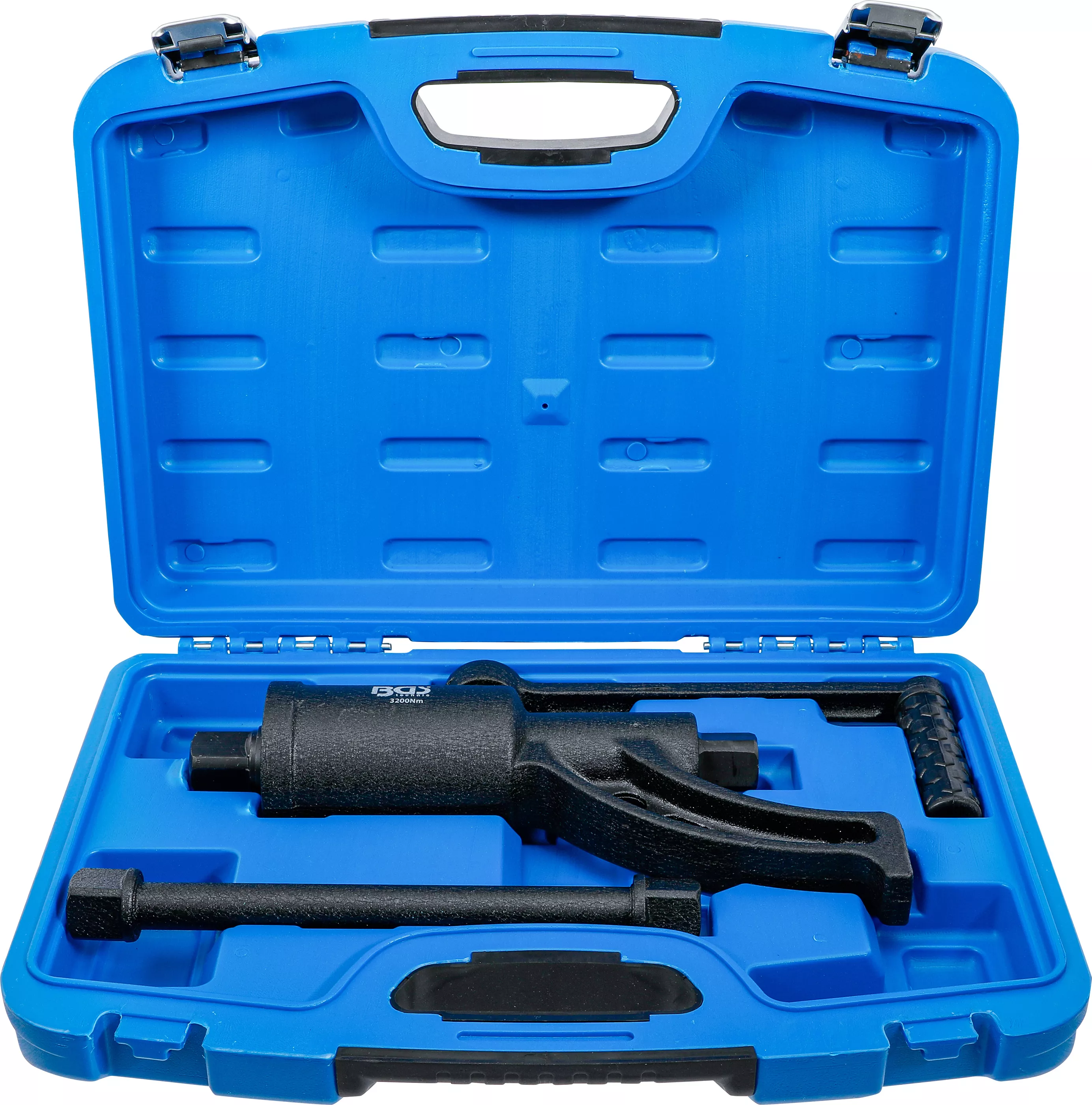 intools-1789348