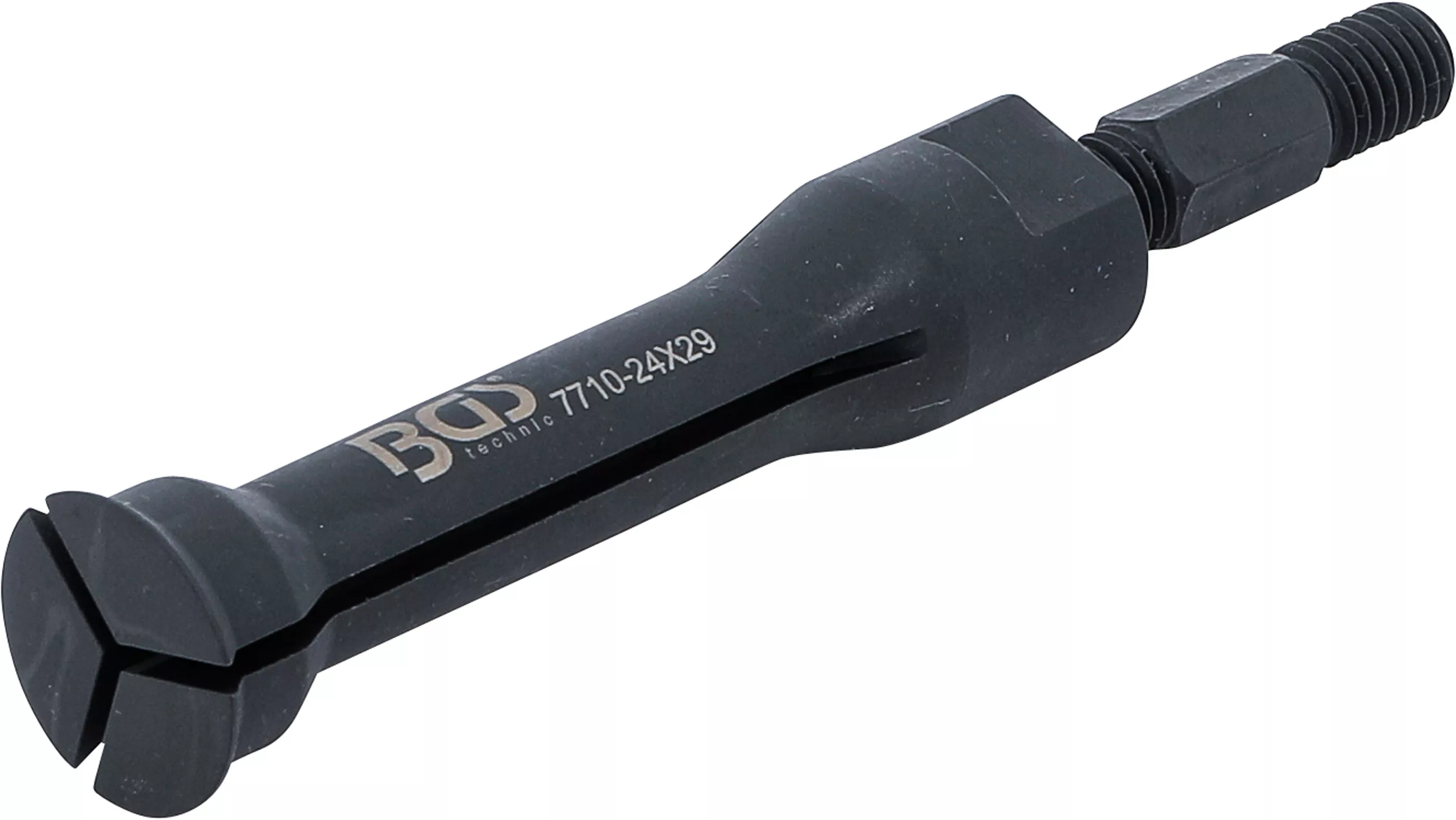 intools-1789363