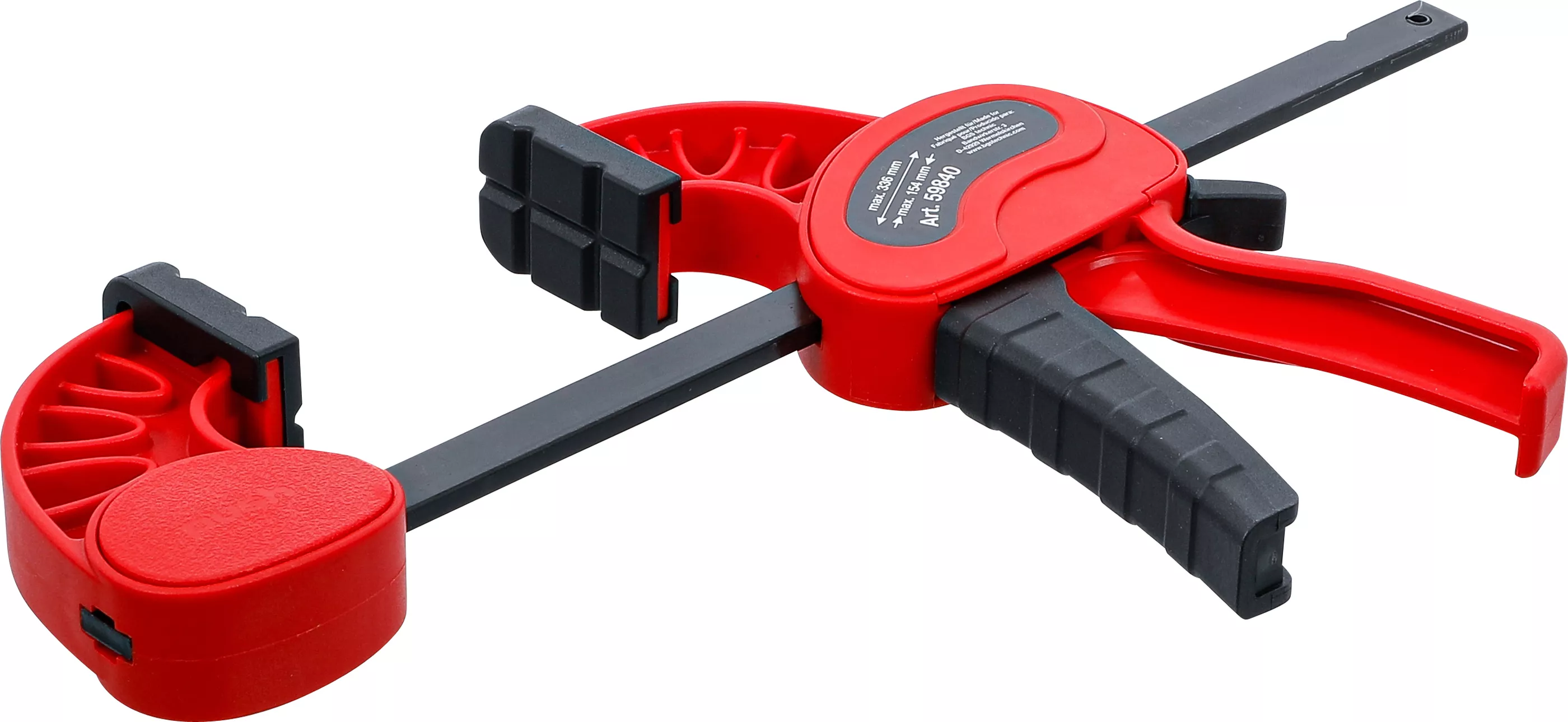 intools-1789518