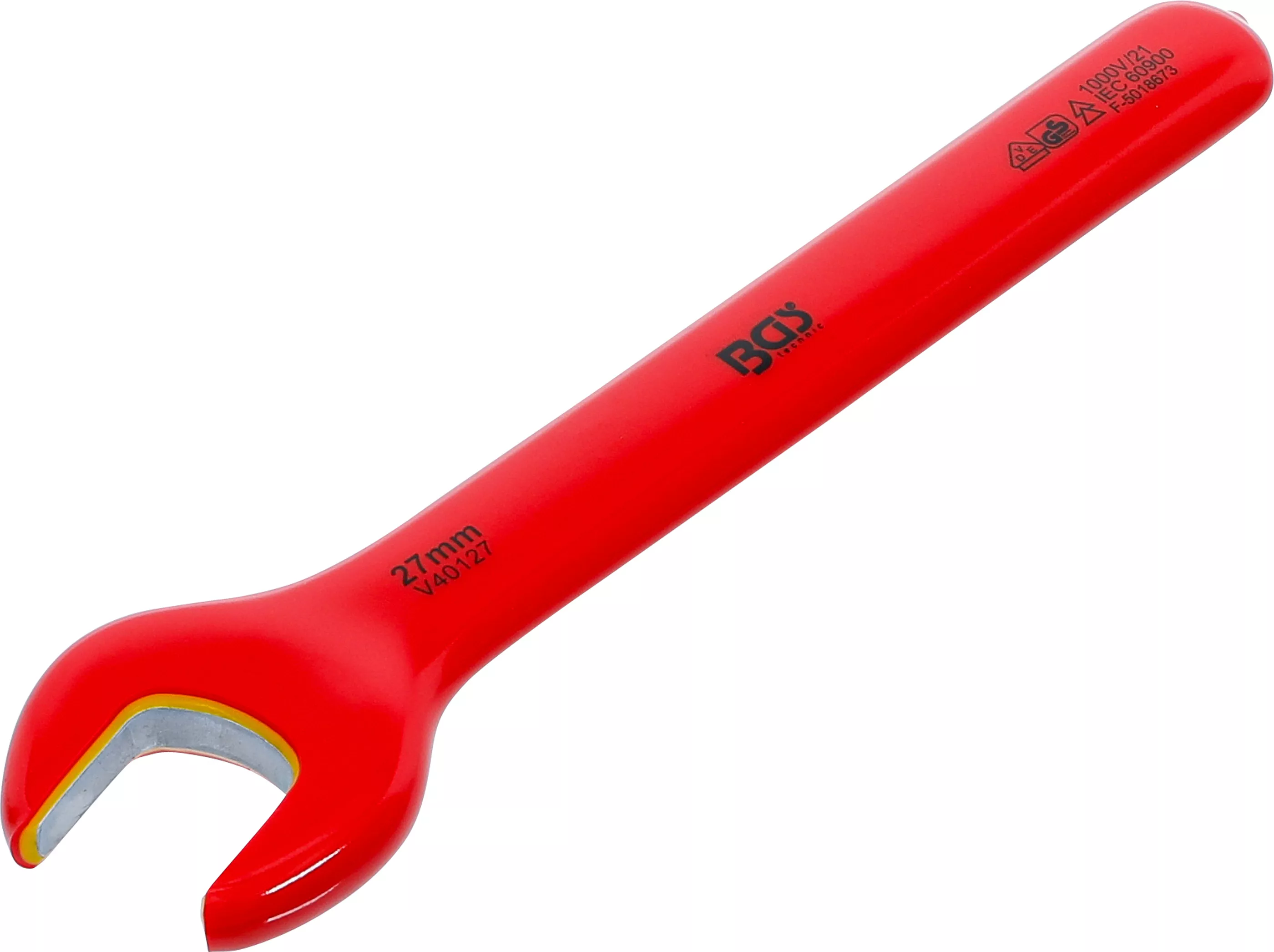 intools-1790508
