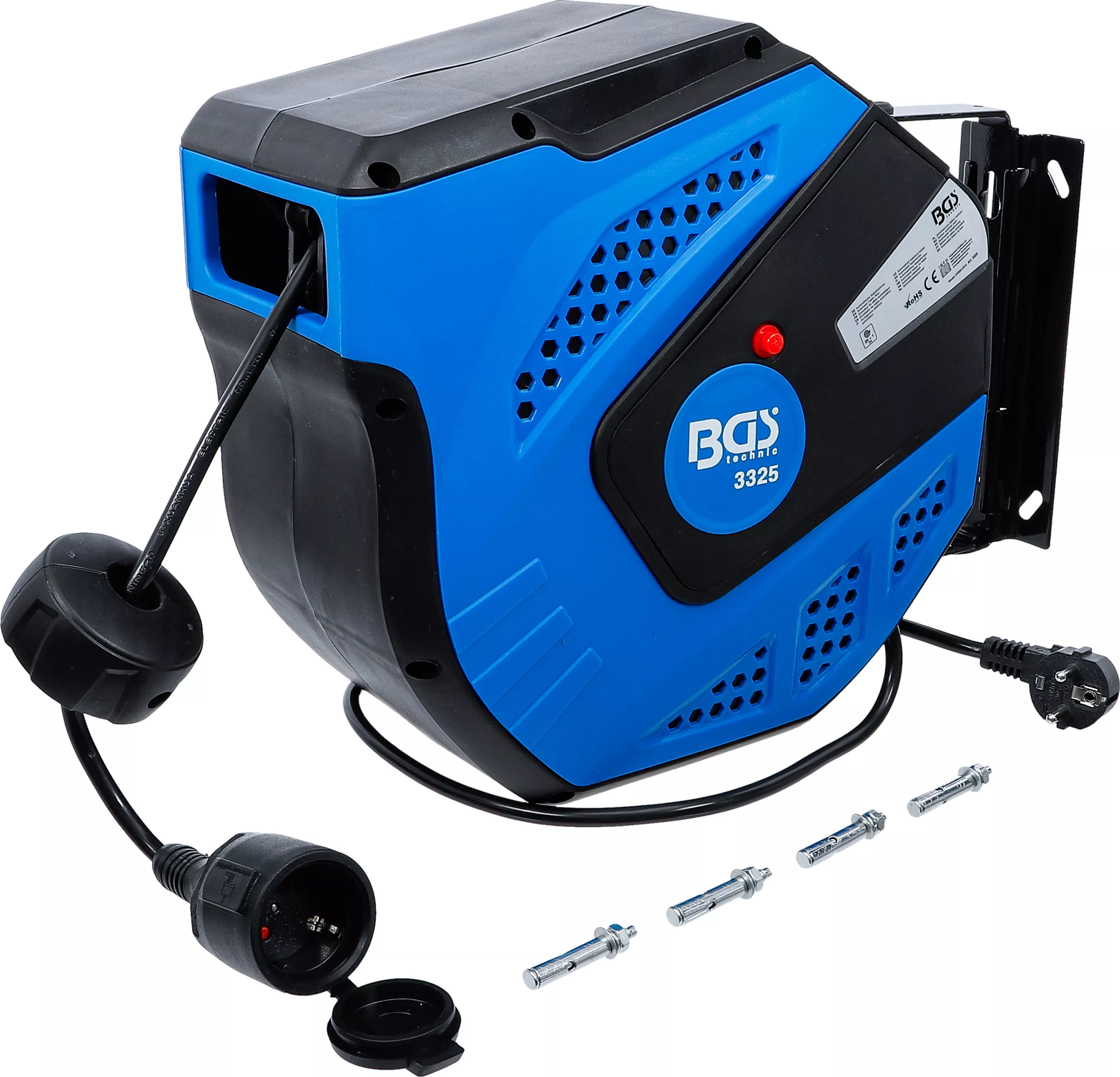 intools-1790599