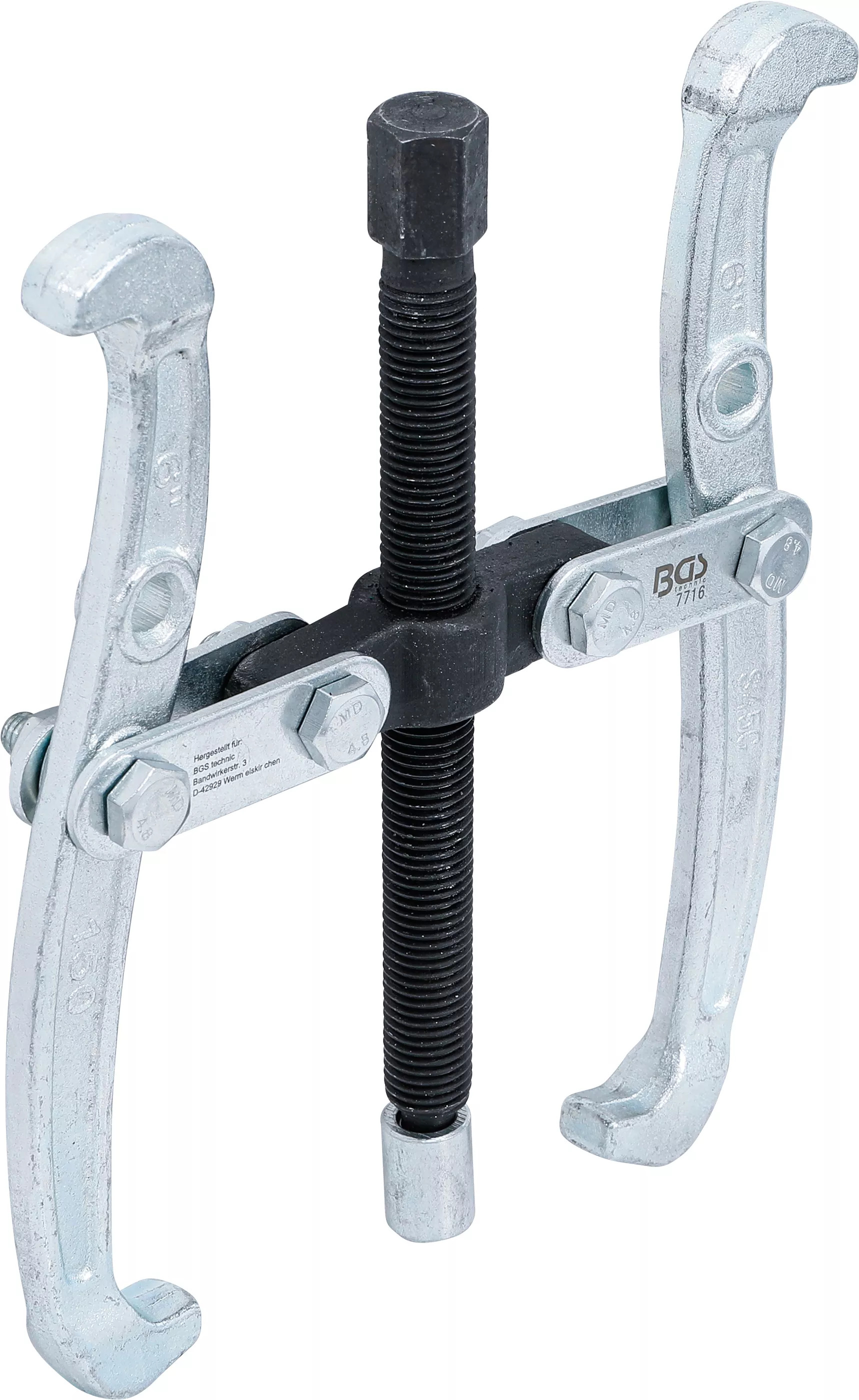 intools-1790630