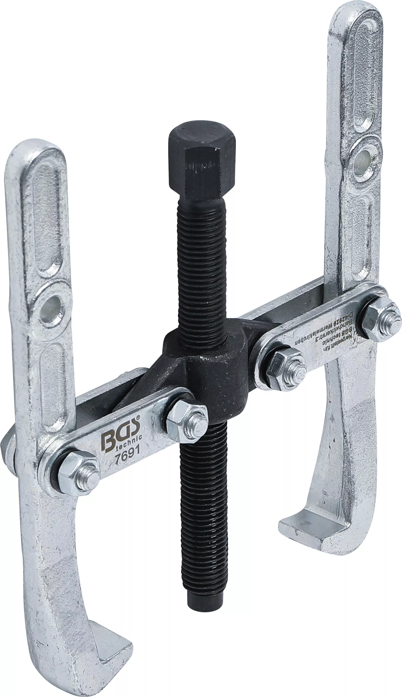 intools-1790640