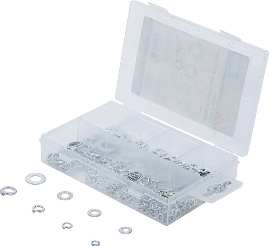intools-1791560