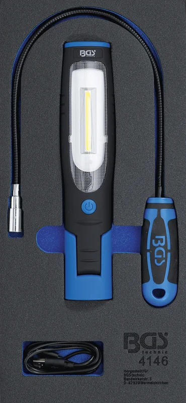 intools-1791634