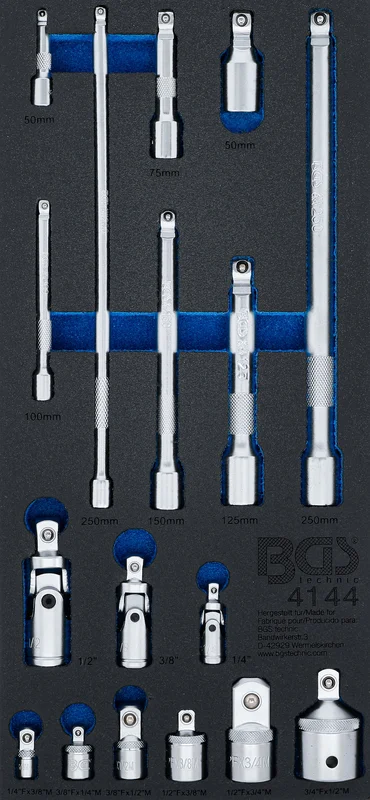intools-1791745