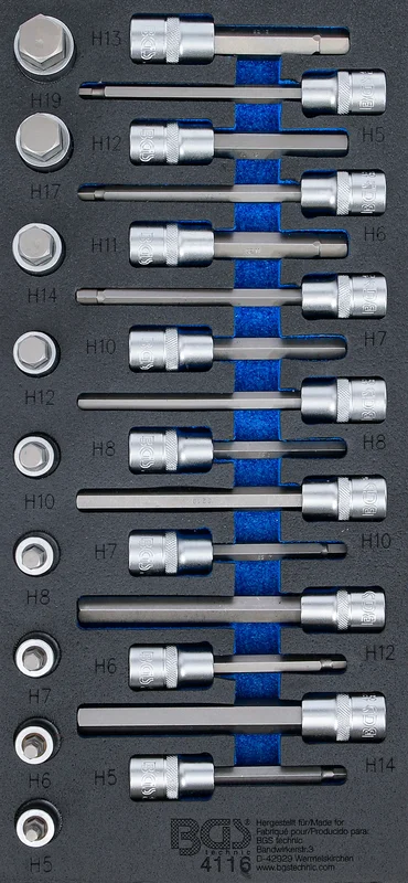 intools-1791869