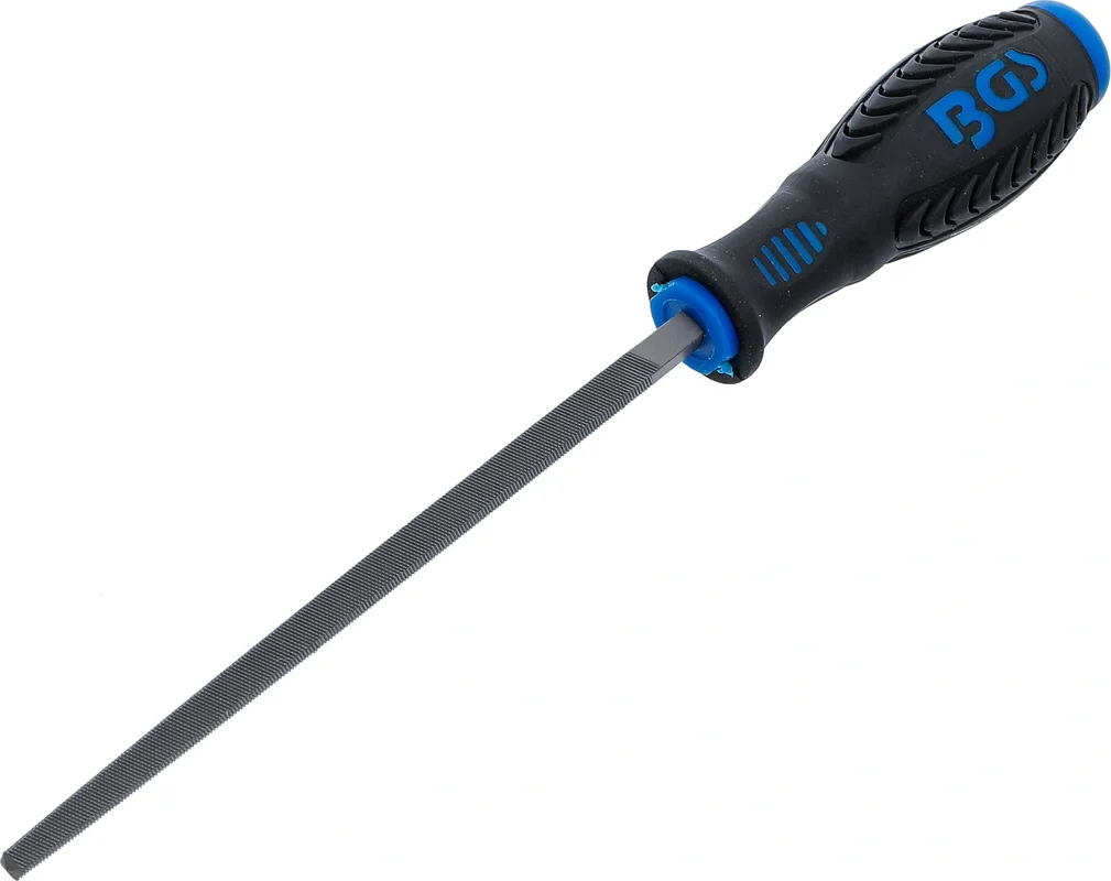 intools-1792026