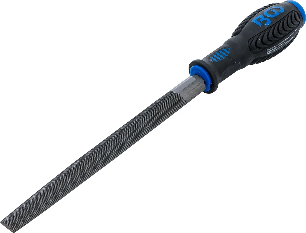 intools-1792034