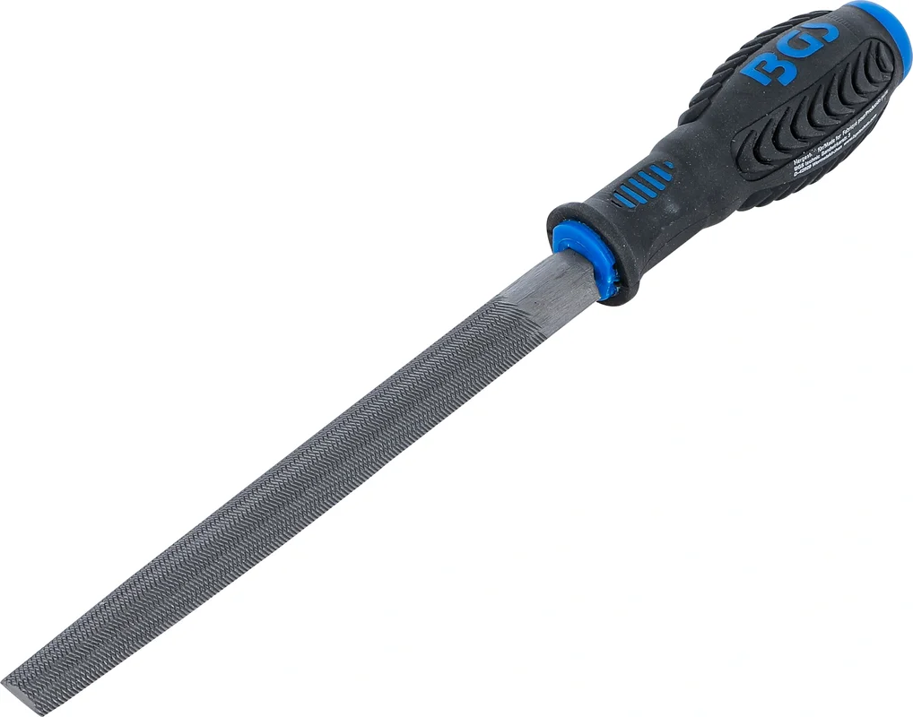 intools-1792037