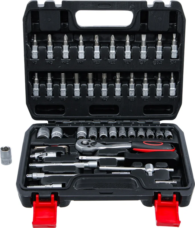 intools-1792682
