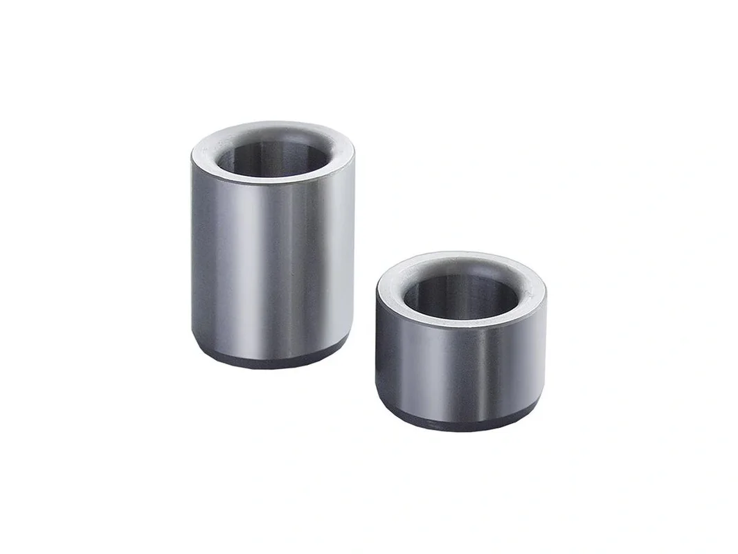 intools-1796875