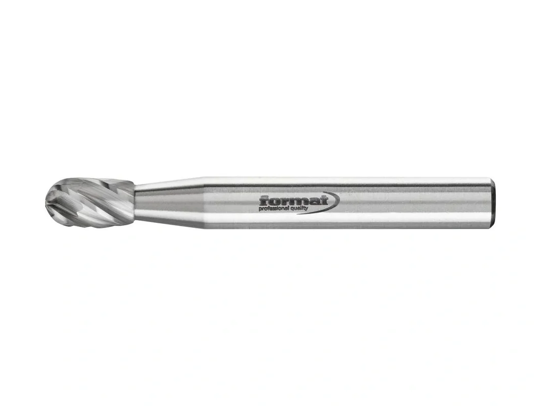 intools-1797700
