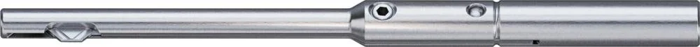 intools-1797715