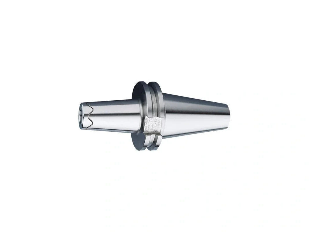 intools-1798763