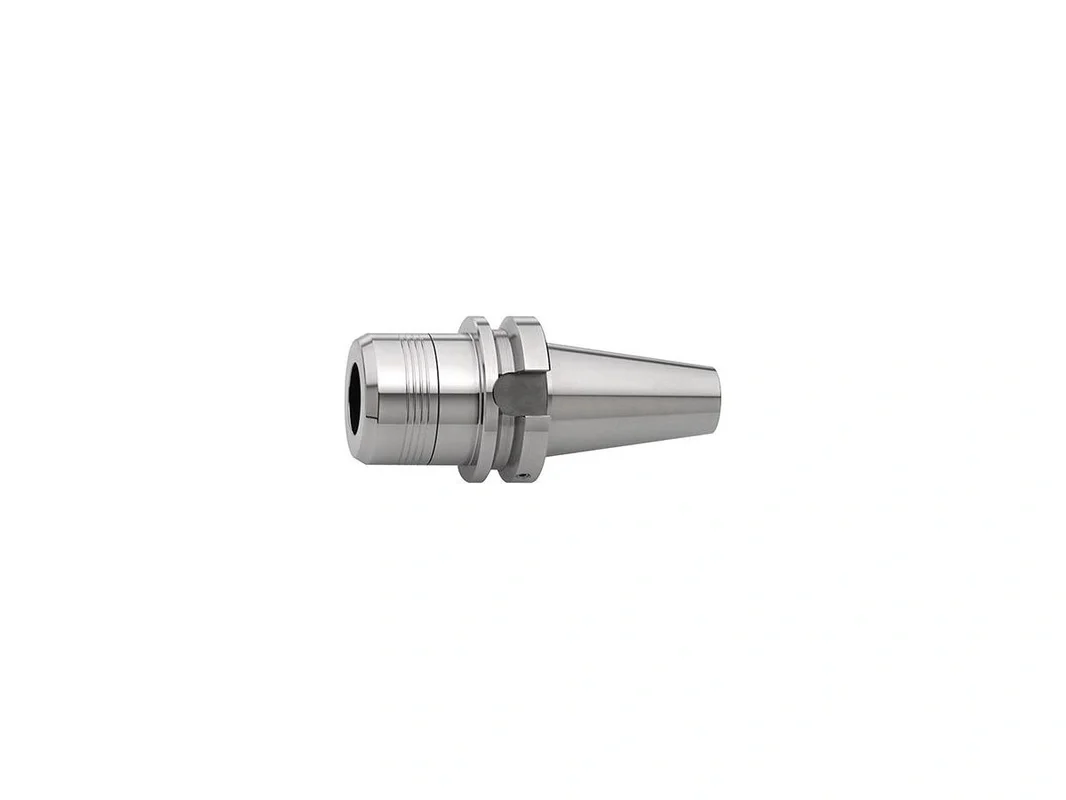 intools-1798900