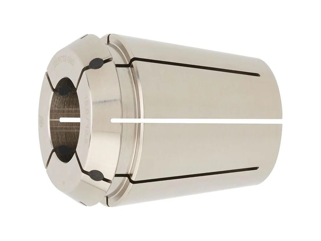intools-1799371