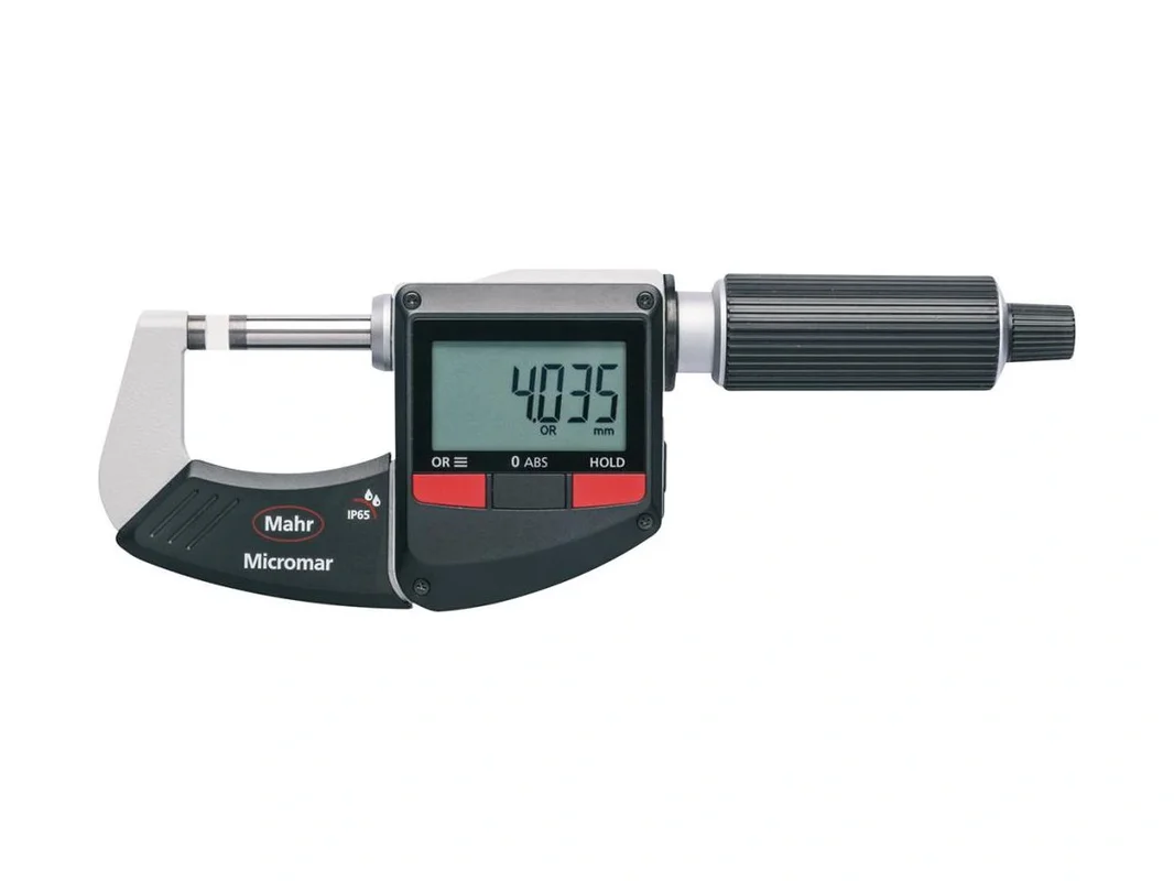 intools-1799936