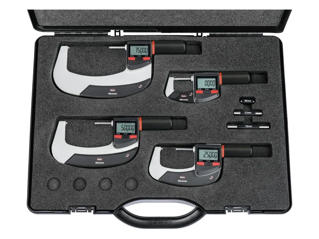 intools-1800065